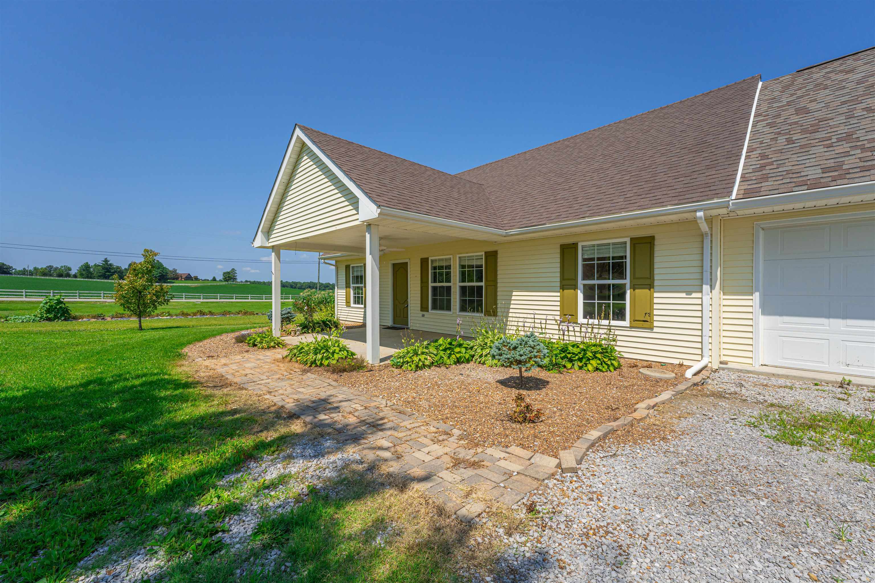 79 Kavanaugh Lane, Hartford, Kentucky 42347, 5 Bedrooms Bedrooms, ,2 BathroomsBathrooms,Single Family Residence,For Sale,Kavanaugh Lane,87416