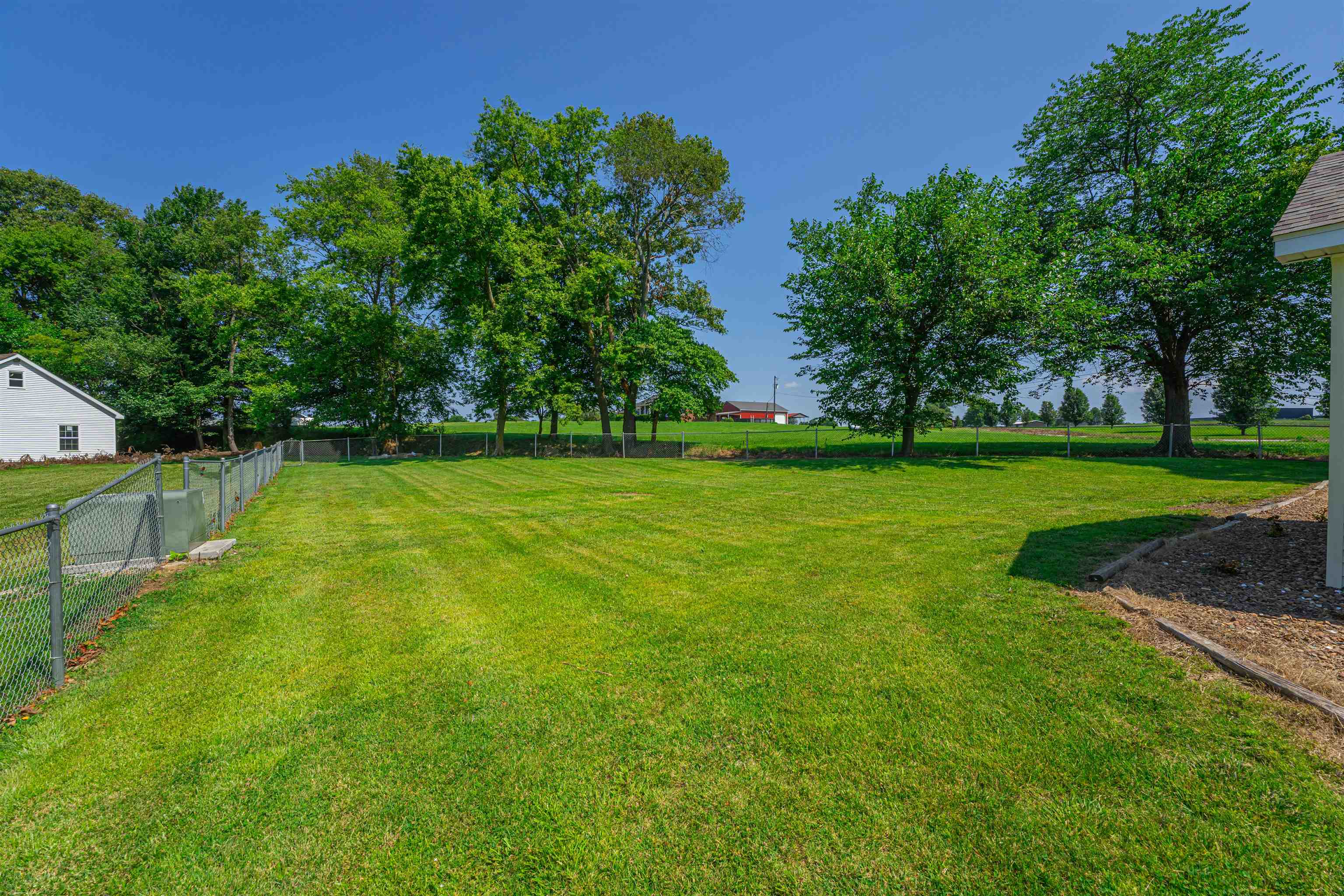 79 Kavanaugh Lane, Hartford, Kentucky 42347, 5 Bedrooms Bedrooms, ,2 BathroomsBathrooms,Single Family Residence,For Sale,Kavanaugh Lane,87416