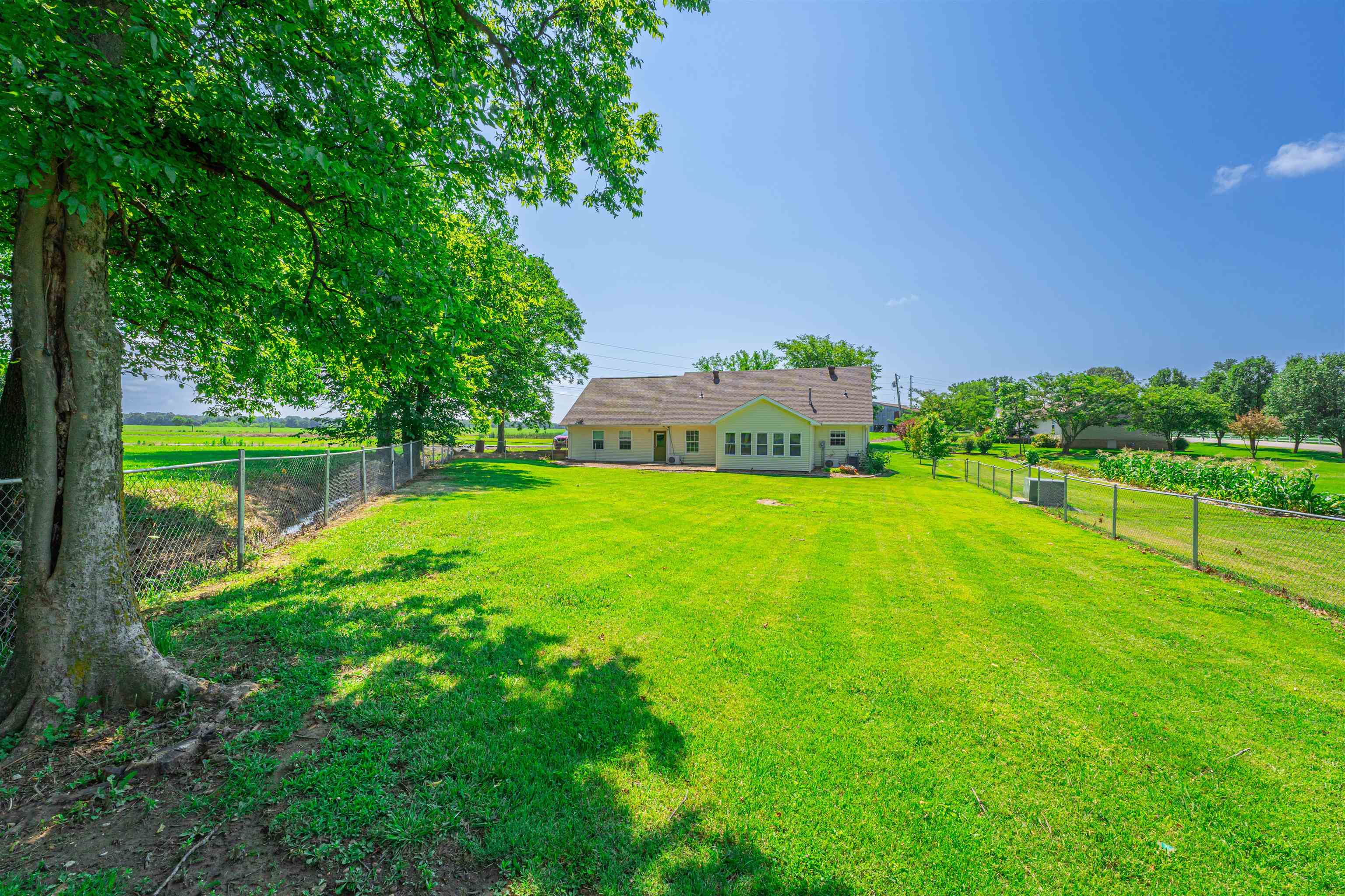 79 Kavanaugh Lane, Hartford, Kentucky 42347, 5 Bedrooms Bedrooms, ,2 BathroomsBathrooms,Single Family Residence,For Sale,Kavanaugh Lane,87416