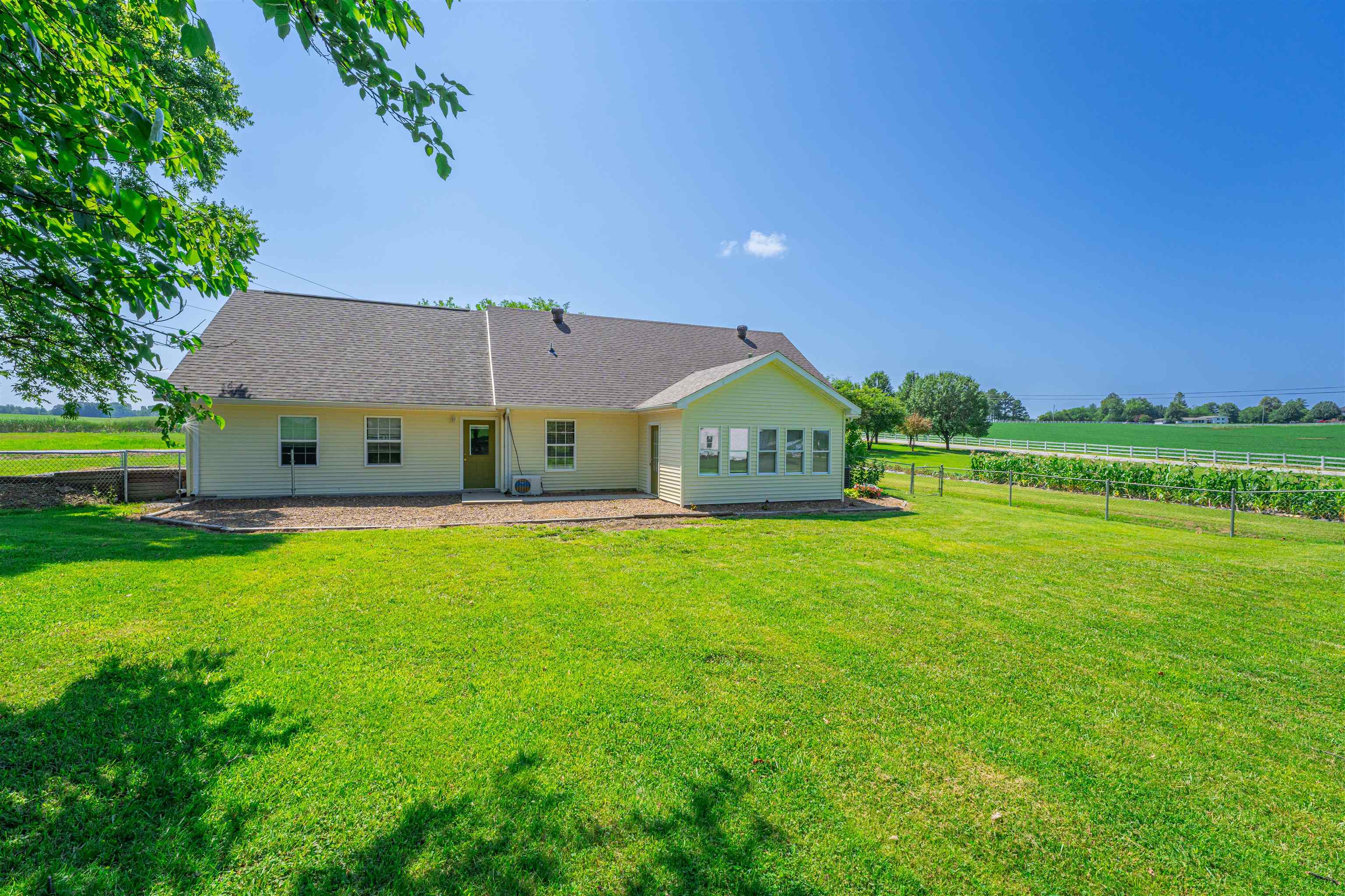 79 Kavanaugh Lane, Hartford, Kentucky 42347, 5 Bedrooms Bedrooms, ,2 BathroomsBathrooms,Single Family Residence,For Sale,Kavanaugh Lane,87416