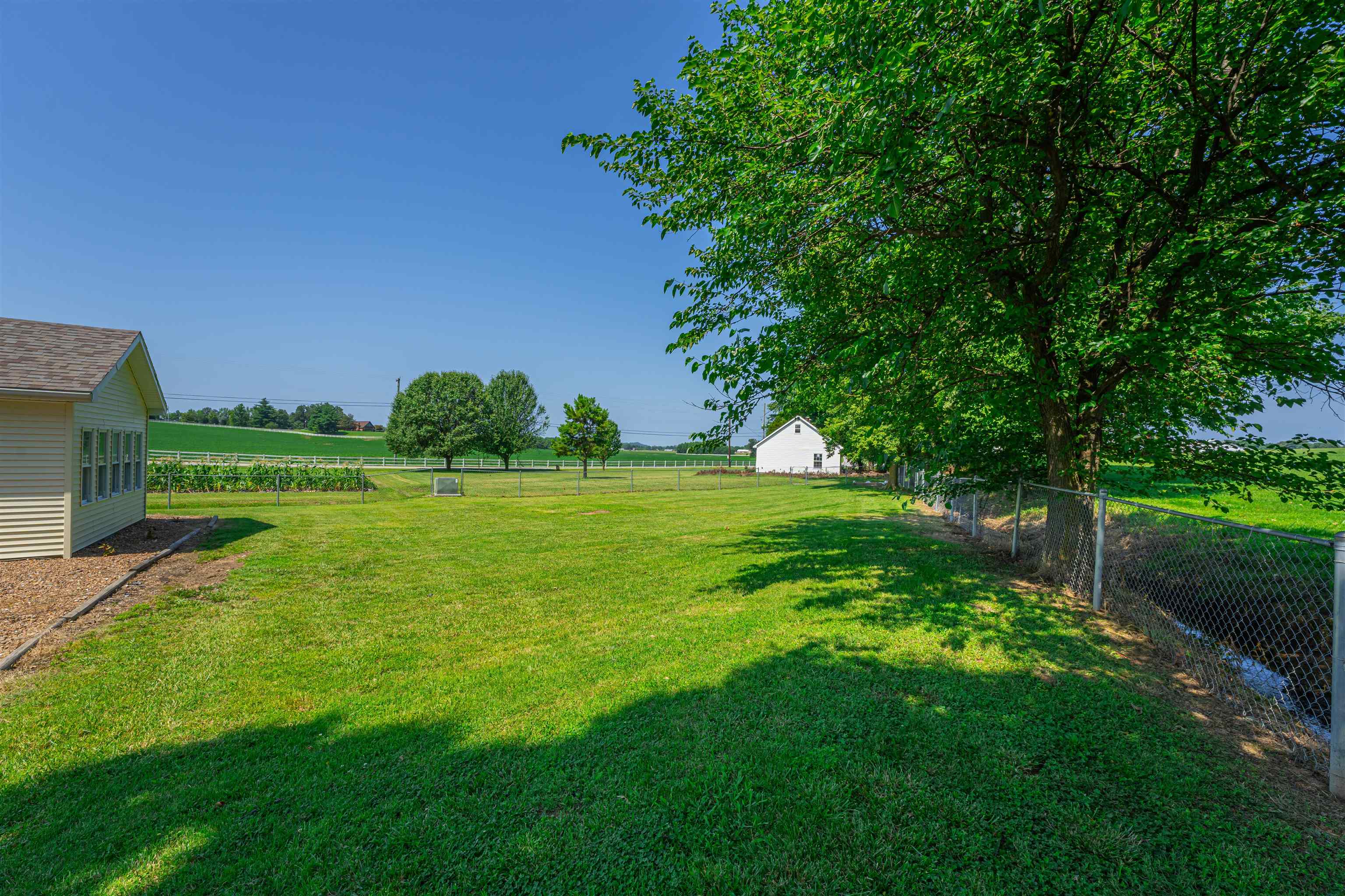 79 Kavanaugh Lane, Hartford, Kentucky 42347, 5 Bedrooms Bedrooms, ,2 BathroomsBathrooms,Single Family Residence,For Sale,Kavanaugh Lane,87416