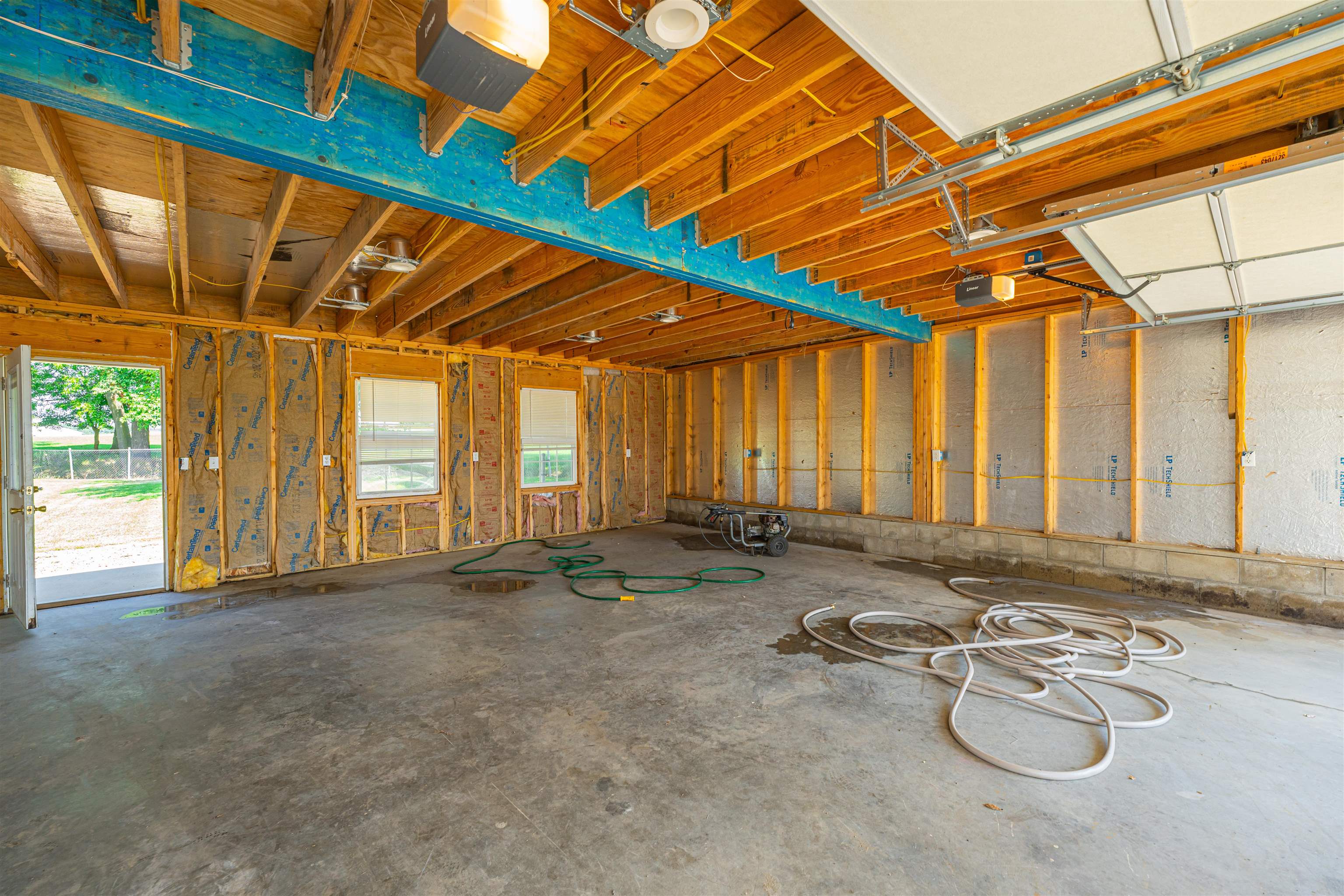 79 Kavanaugh Lane, Hartford, Kentucky 42347, 5 Bedrooms Bedrooms, ,2 BathroomsBathrooms,Single Family Residence,For Sale,Kavanaugh Lane,87416