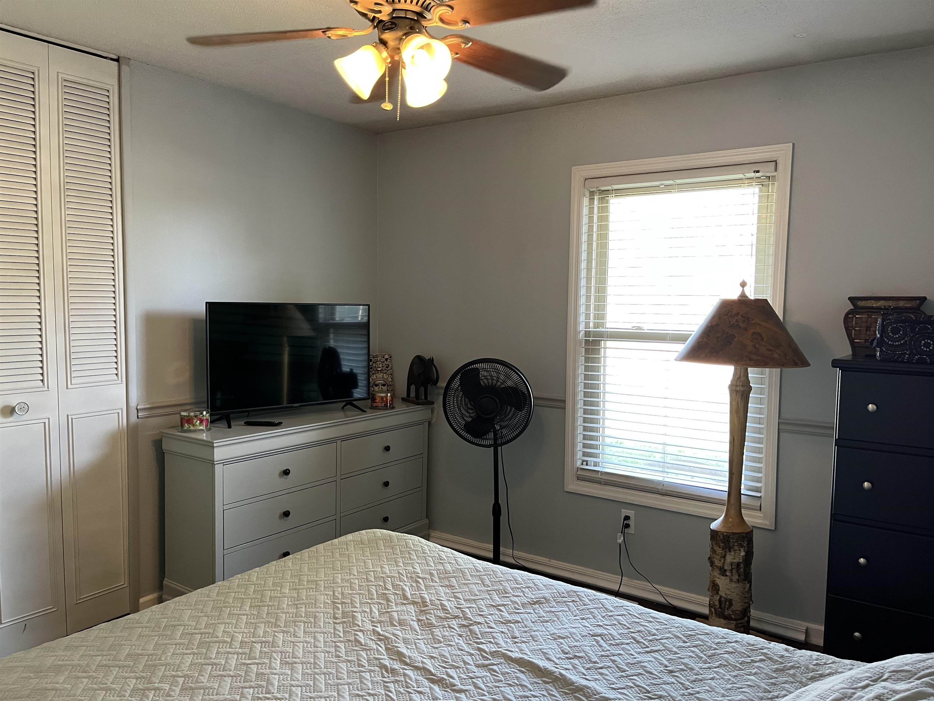 184 Dove Loop, Owensboro, Kentucky 42301, 3 Bedrooms Bedrooms, ,1 BathroomBathrooms,Single Family Residence,For Sale,Dove Loop,87433