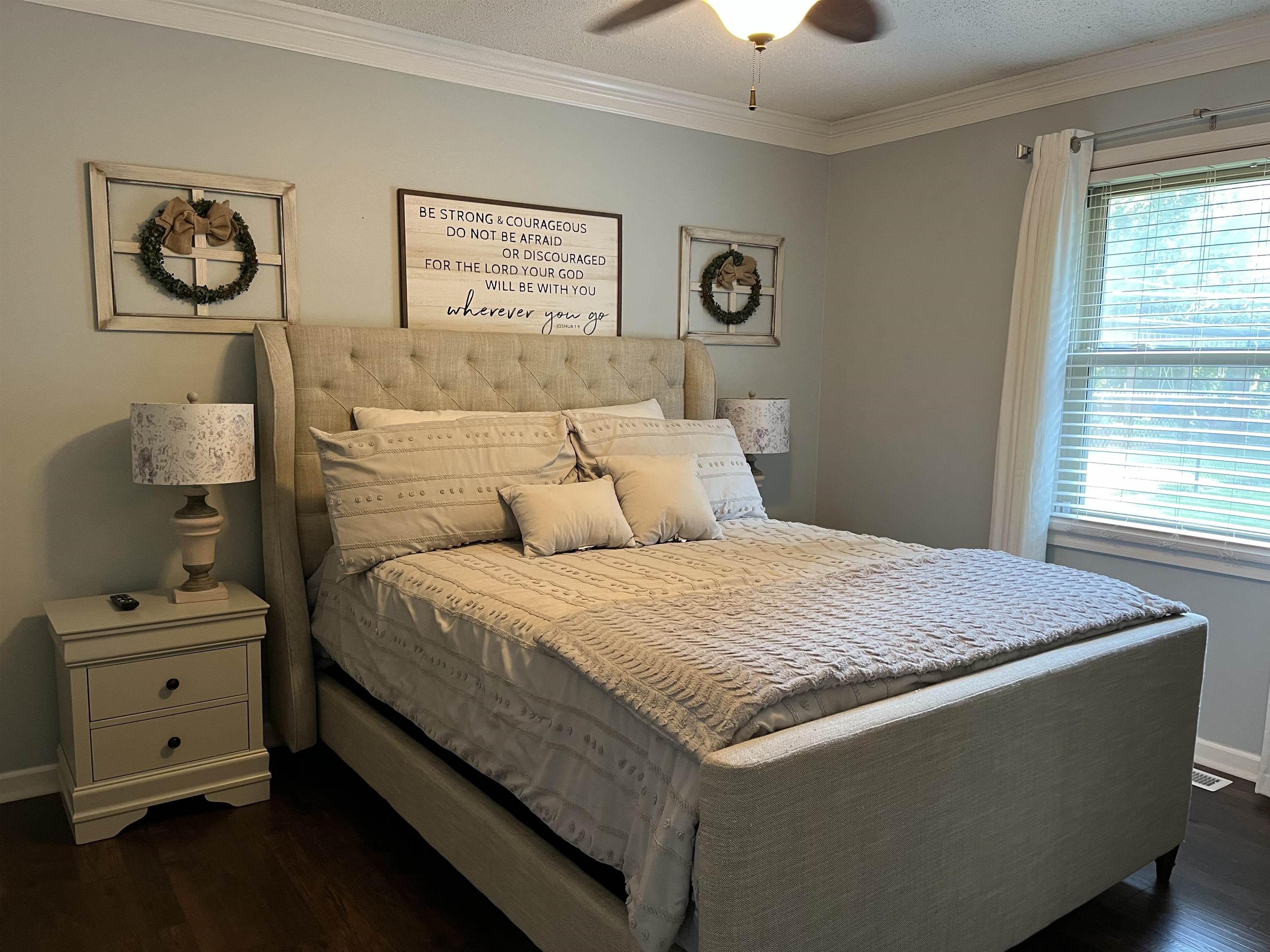 184 Dove Loop, Owensboro, Kentucky 42301, 3 Bedrooms Bedrooms, ,1 BathroomBathrooms,Single Family Residence,For Sale,Dove Loop,87433