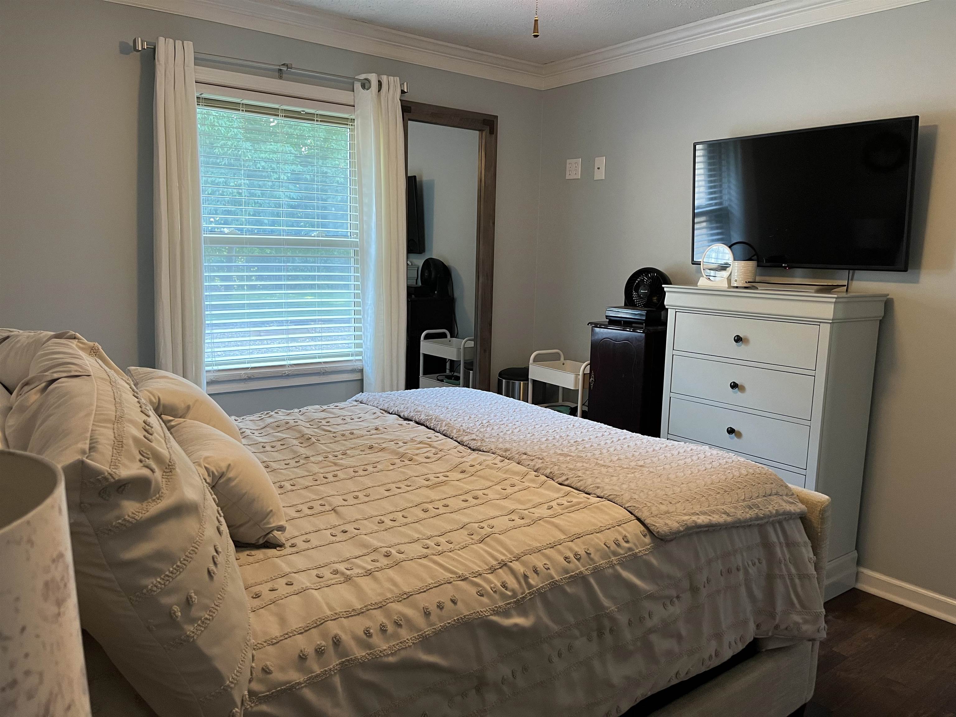 184 Dove Loop, Owensboro, Kentucky 42301, 3 Bedrooms Bedrooms, ,1 BathroomBathrooms,Single Family Residence,For Sale,Dove Loop,87433