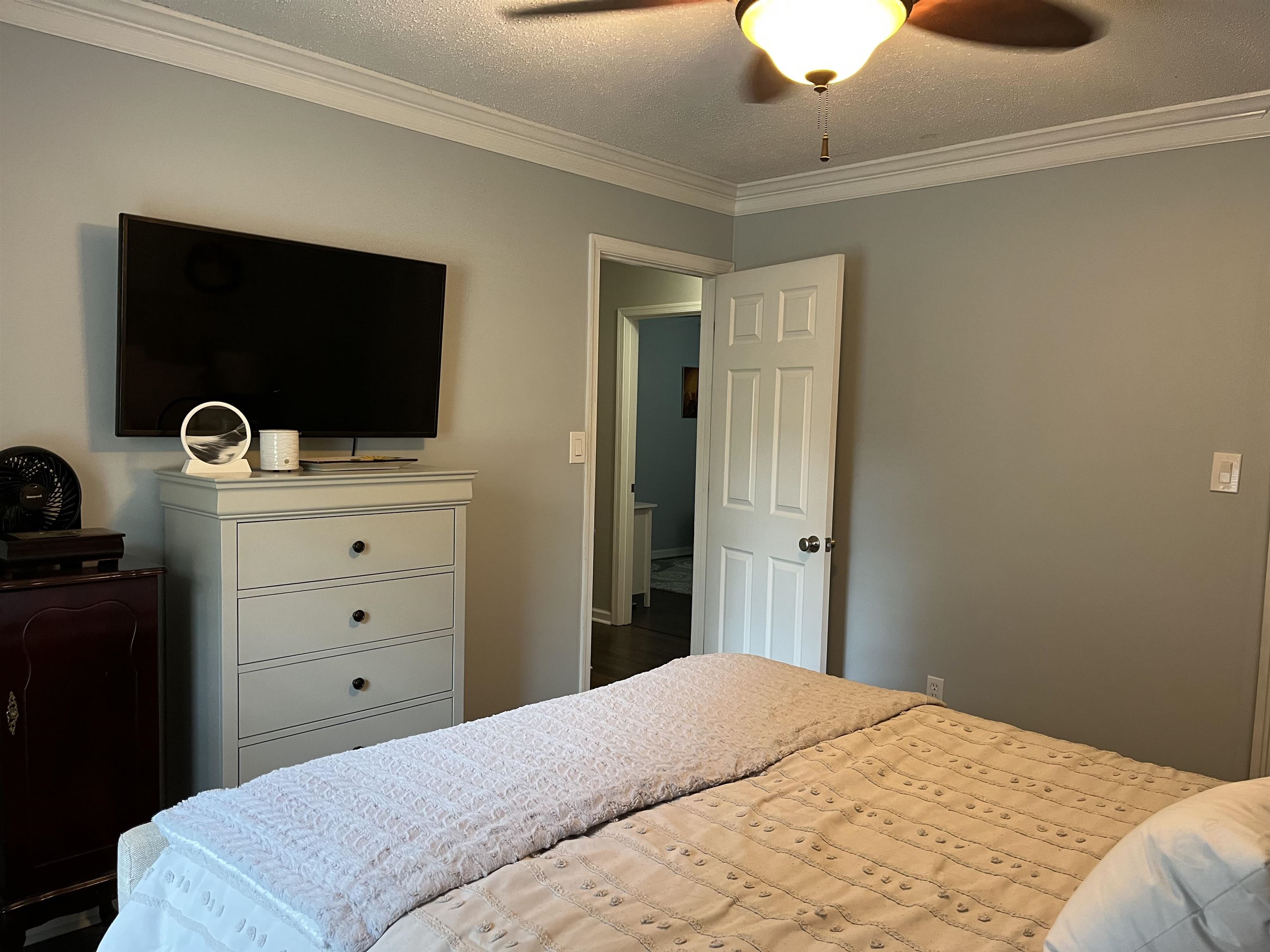 184 Dove Loop, Owensboro, Kentucky 42301, 3 Bedrooms Bedrooms, ,1 BathroomBathrooms,Single Family Residence,For Sale,Dove Loop,87433