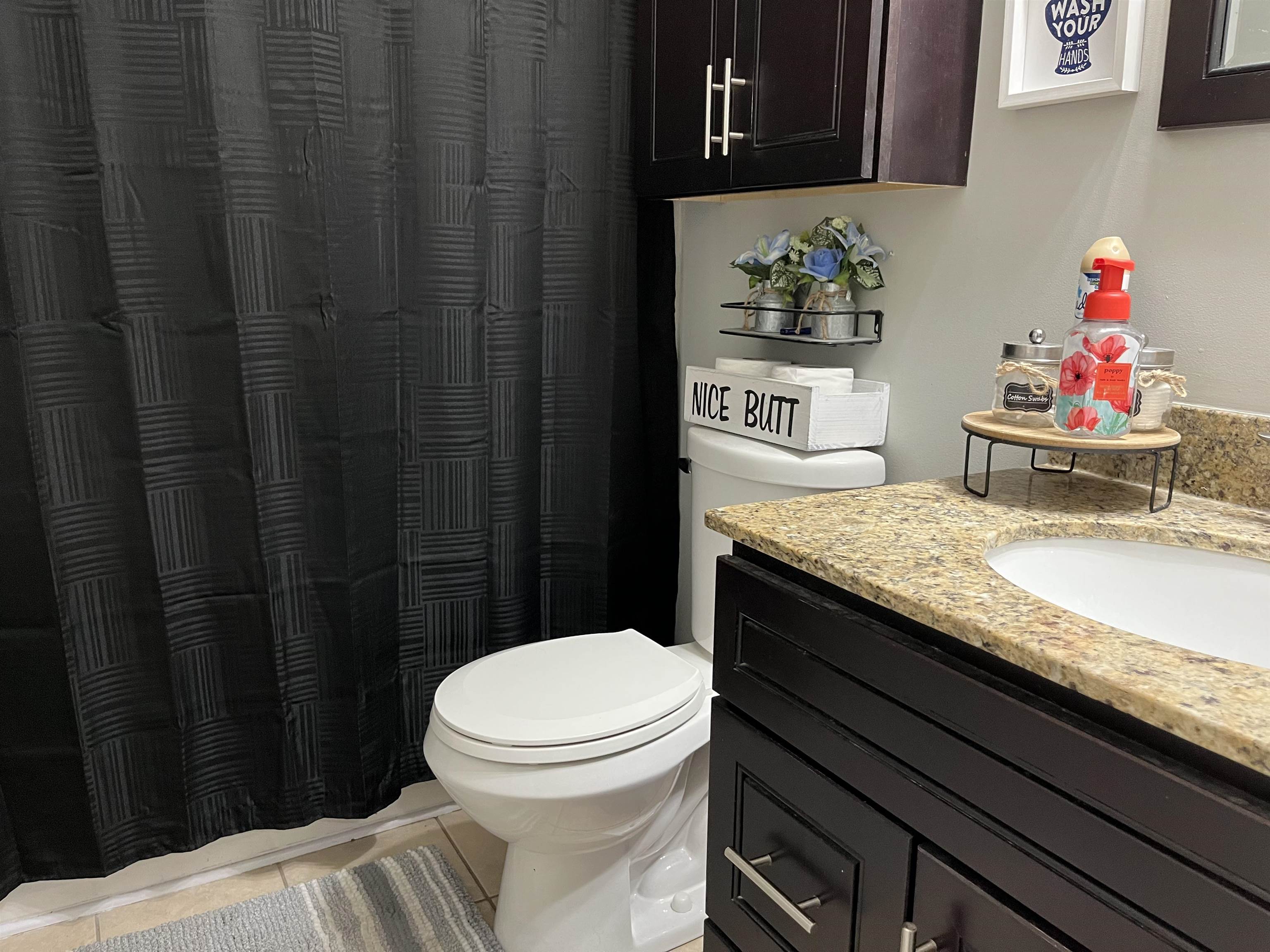 184 Dove Loop, Owensboro, Kentucky 42301, 3 Bedrooms Bedrooms, ,1 BathroomBathrooms,Single Family Residence,For Sale,Dove Loop,87433