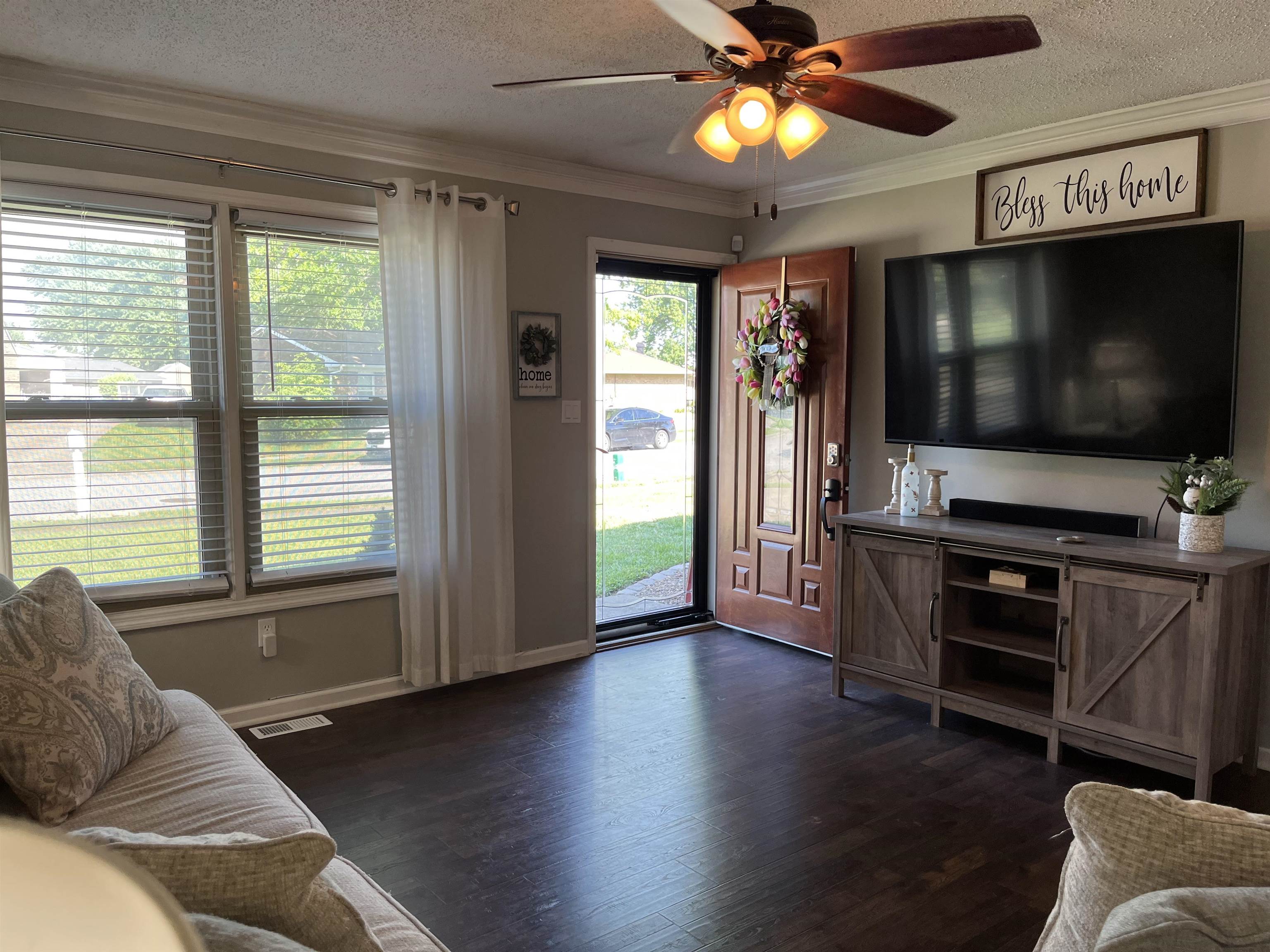 184 Dove Loop, Owensboro, Kentucky 42301, 3 Bedrooms Bedrooms, ,1 BathroomBathrooms,Single Family Residence,For Sale,Dove Loop,87433