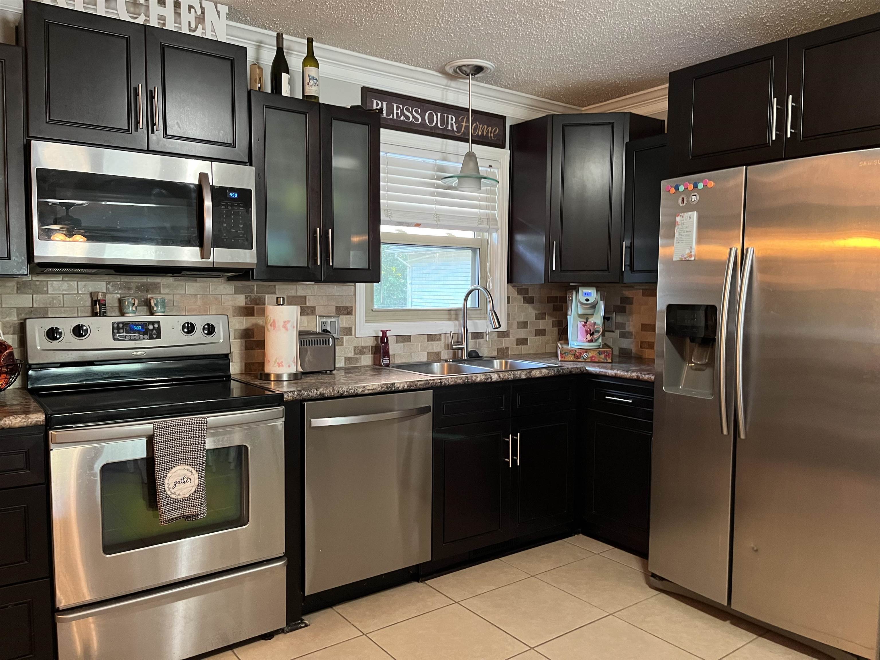 184 Dove Loop, Owensboro, Kentucky 42301, 3 Bedrooms Bedrooms, ,1 BathroomBathrooms,Single Family Residence,For Sale,Dove Loop,87433