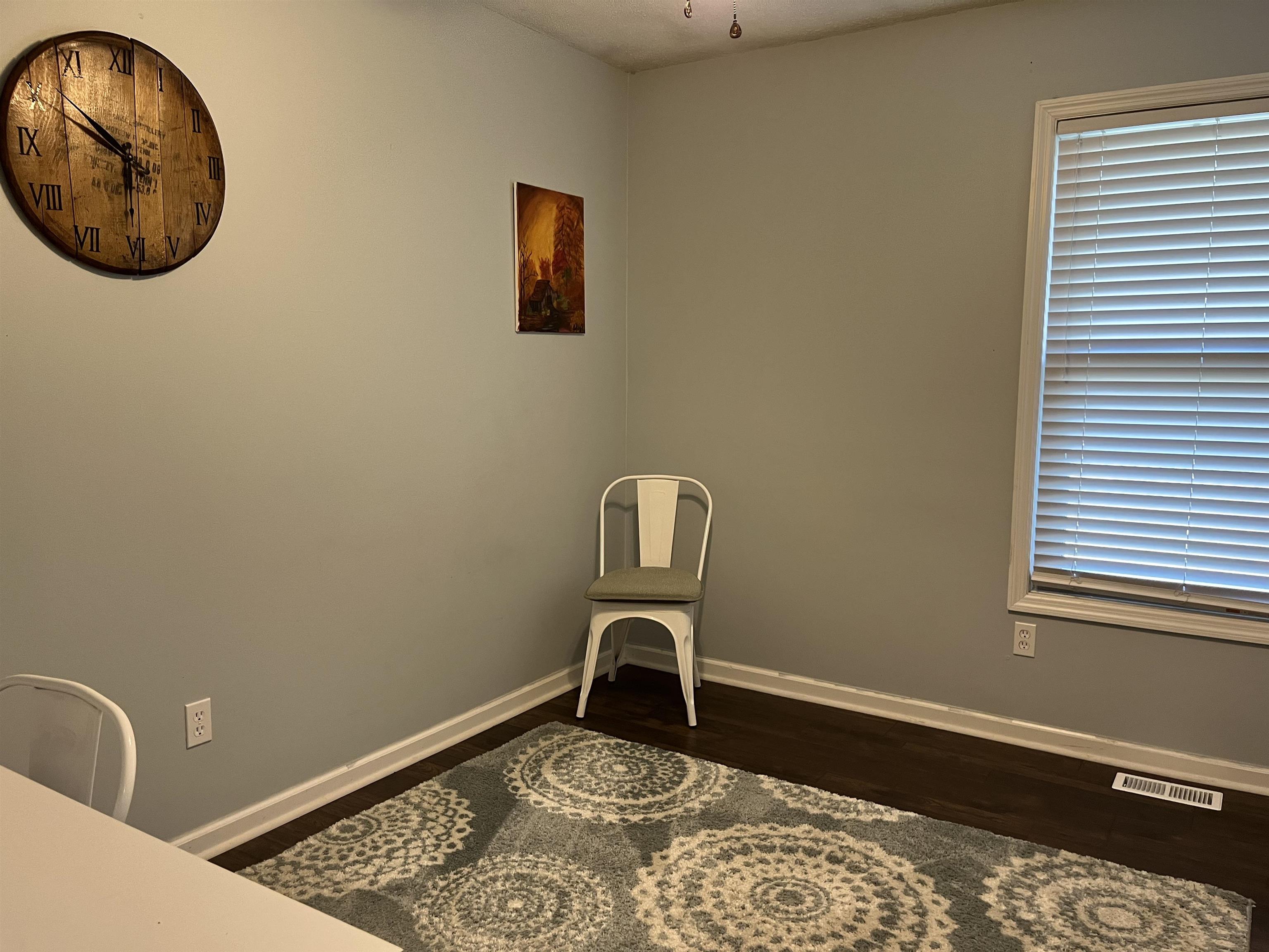 184 Dove Loop, Owensboro, Kentucky 42301, 3 Bedrooms Bedrooms, ,1 BathroomBathrooms,Single Family Residence,For Sale,Dove Loop,87433