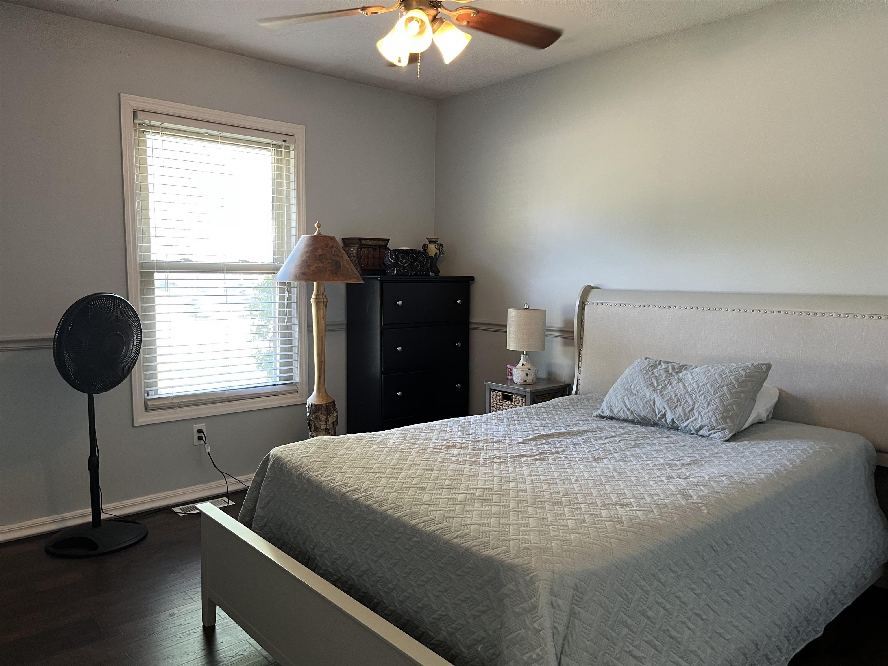 184 Dove Loop, Owensboro, Kentucky 42301, 3 Bedrooms Bedrooms, ,1 BathroomBathrooms,Single Family Residence,For Sale,Dove Loop,87433