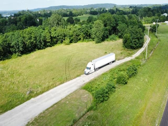 0 Verden St, Cloverport, Kentucky 40111, ,Land,For Sale,Verden St,87443