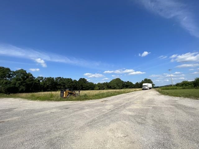 0 Verden St, Cloverport, Kentucky 40111, ,Land,For Sale,Verden St,87443