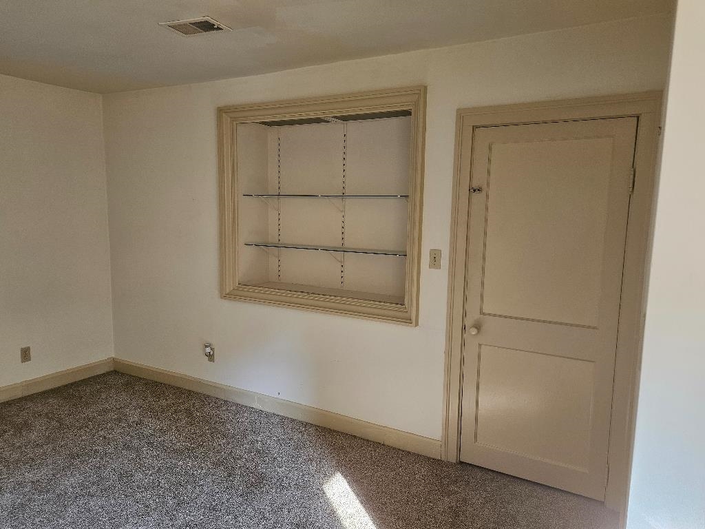 207 Oakway St, Henderson, Kentucky 42420, 4 Bedrooms Bedrooms, ,3 BathroomsBathrooms,Single Family Residence,For Sale,Oakway St,87455