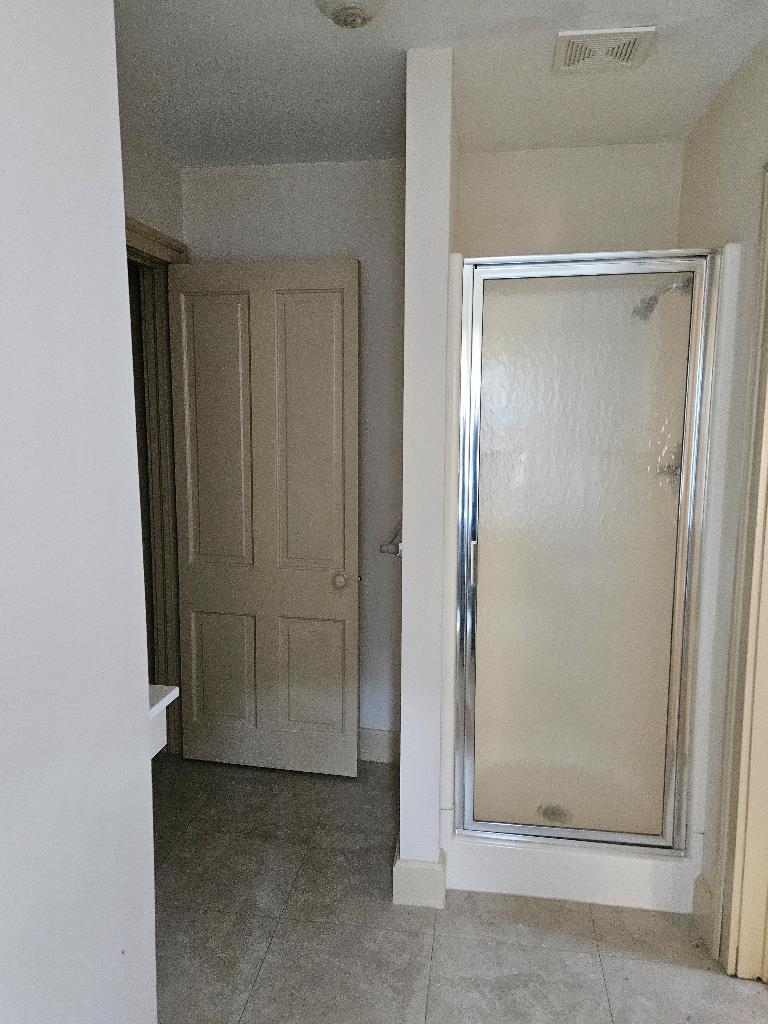 207 Oakway St, Henderson, Kentucky 42420, 4 Bedrooms Bedrooms, ,3 BathroomsBathrooms,Single Family Residence,For Sale,Oakway St,87455