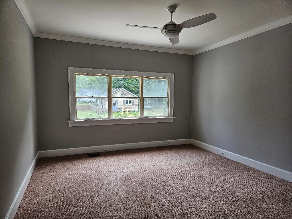 207 Oakway St, Henderson, Kentucky 42420, 4 Bedrooms Bedrooms, ,3 BathroomsBathrooms,Single Family Residence,For Sale,Oakway St,87455
