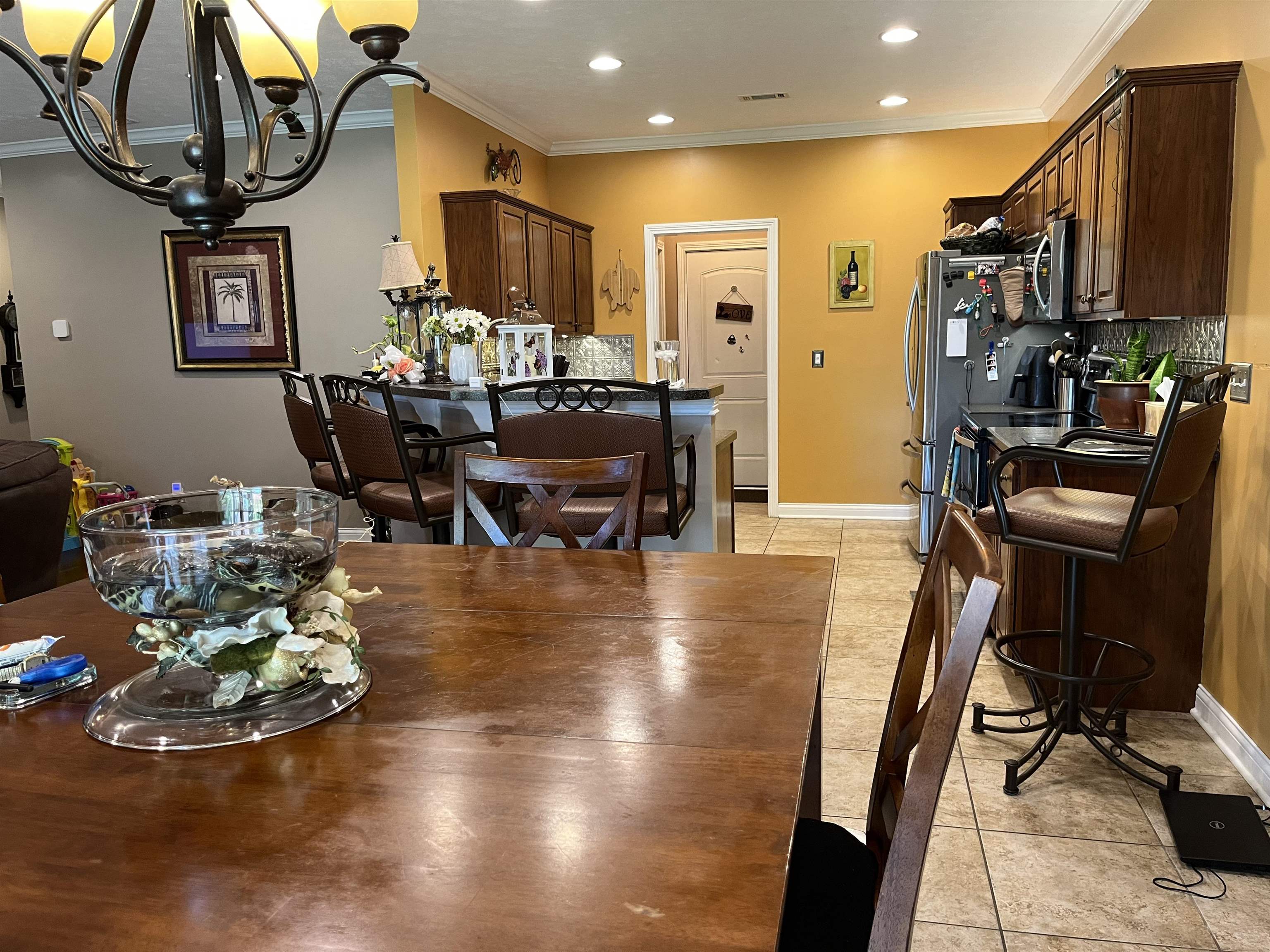 2701 High Pass Pointe, Owensboro, Kentucky 42303, 4 Bedrooms Bedrooms, ,2 BathroomsBathrooms,Single Family Residence,For Sale,High Pass Pointe,87467
