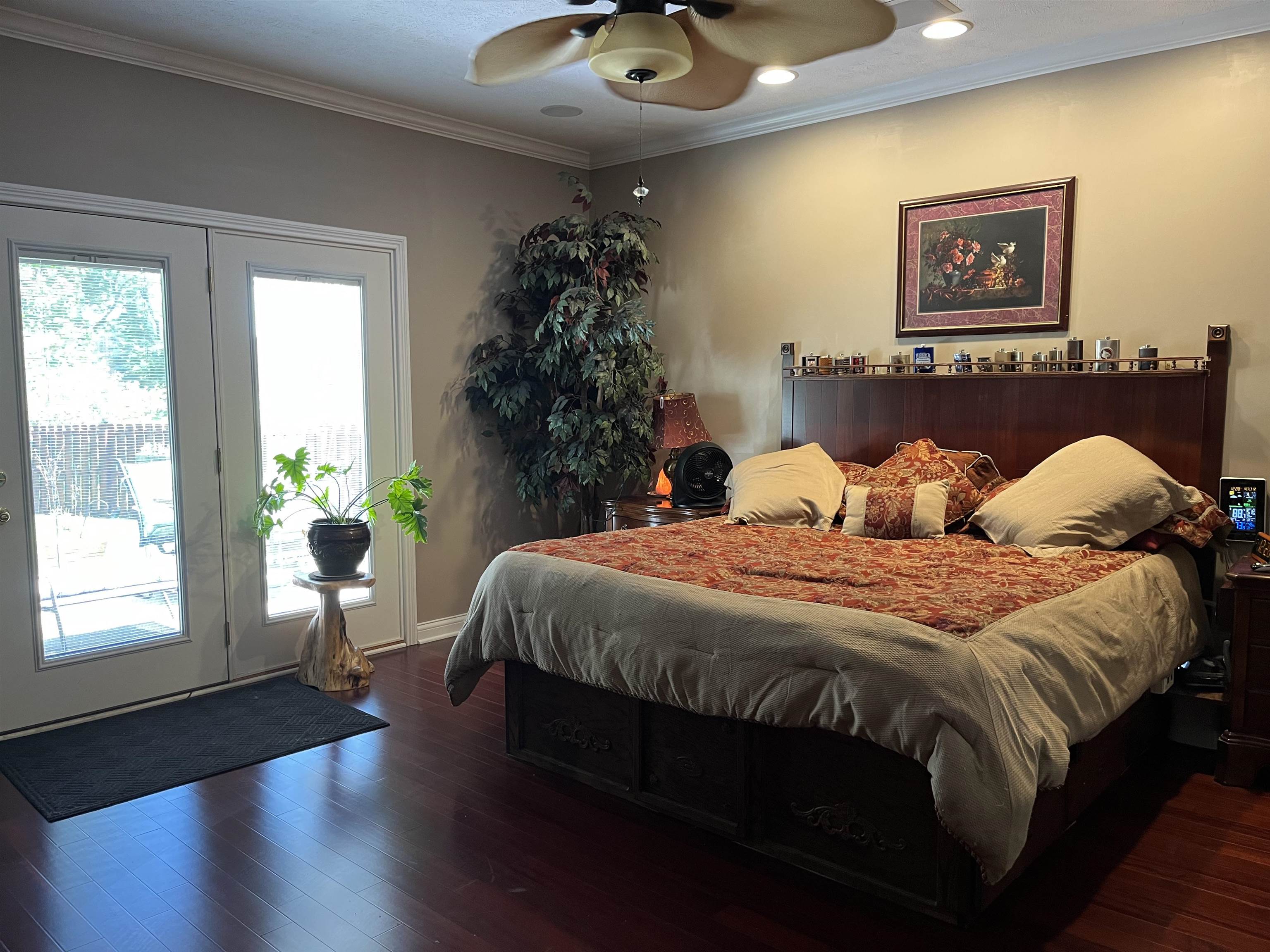 2701 High Pass Pointe, Owensboro, Kentucky 42303, 4 Bedrooms Bedrooms, ,2 BathroomsBathrooms,Single Family Residence,For Sale,High Pass Pointe,87467