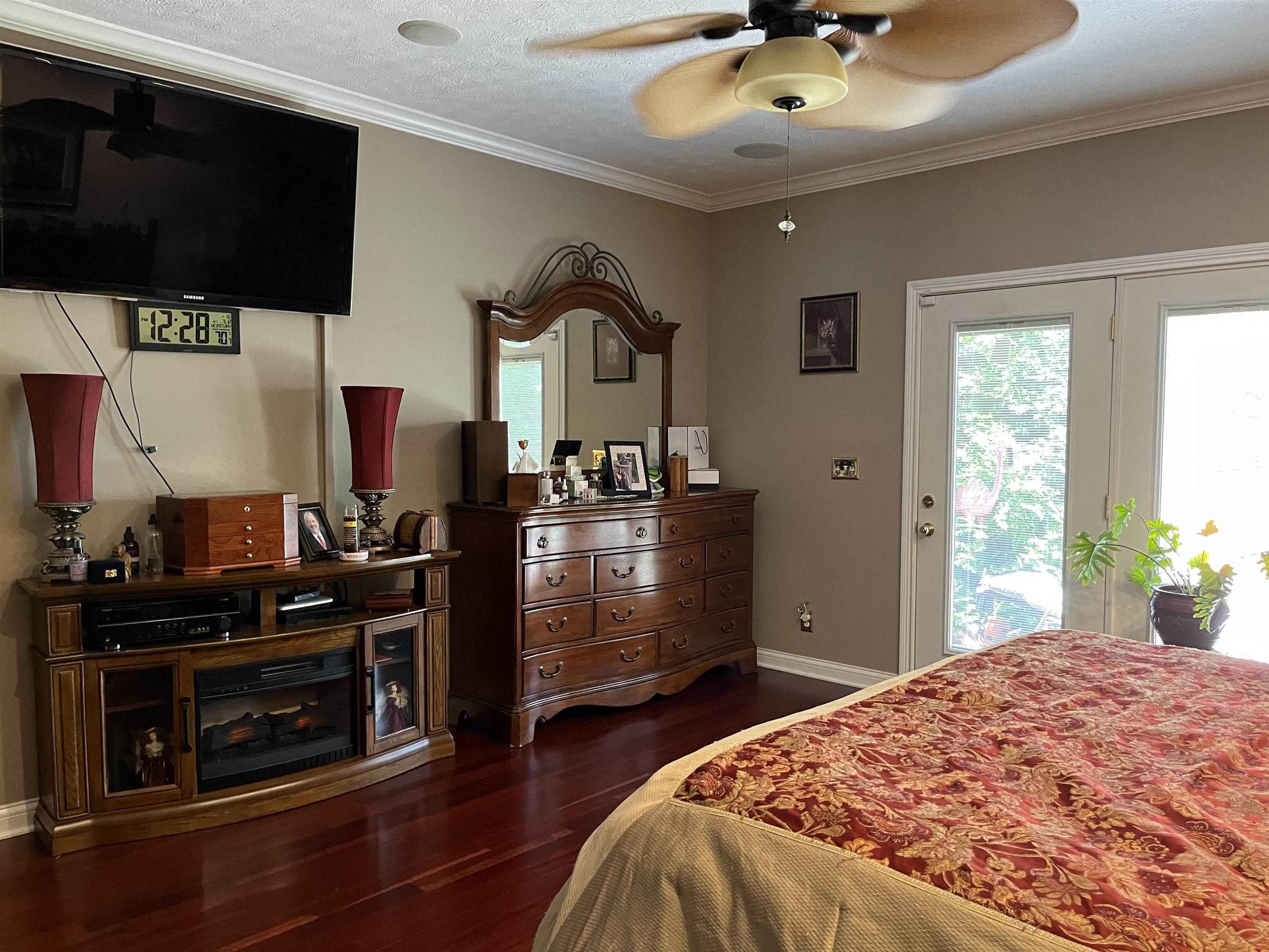 2701 High Pass Pointe, Owensboro, Kentucky 42303, 4 Bedrooms Bedrooms, ,2 BathroomsBathrooms,Single Family Residence,For Sale,High Pass Pointe,87467