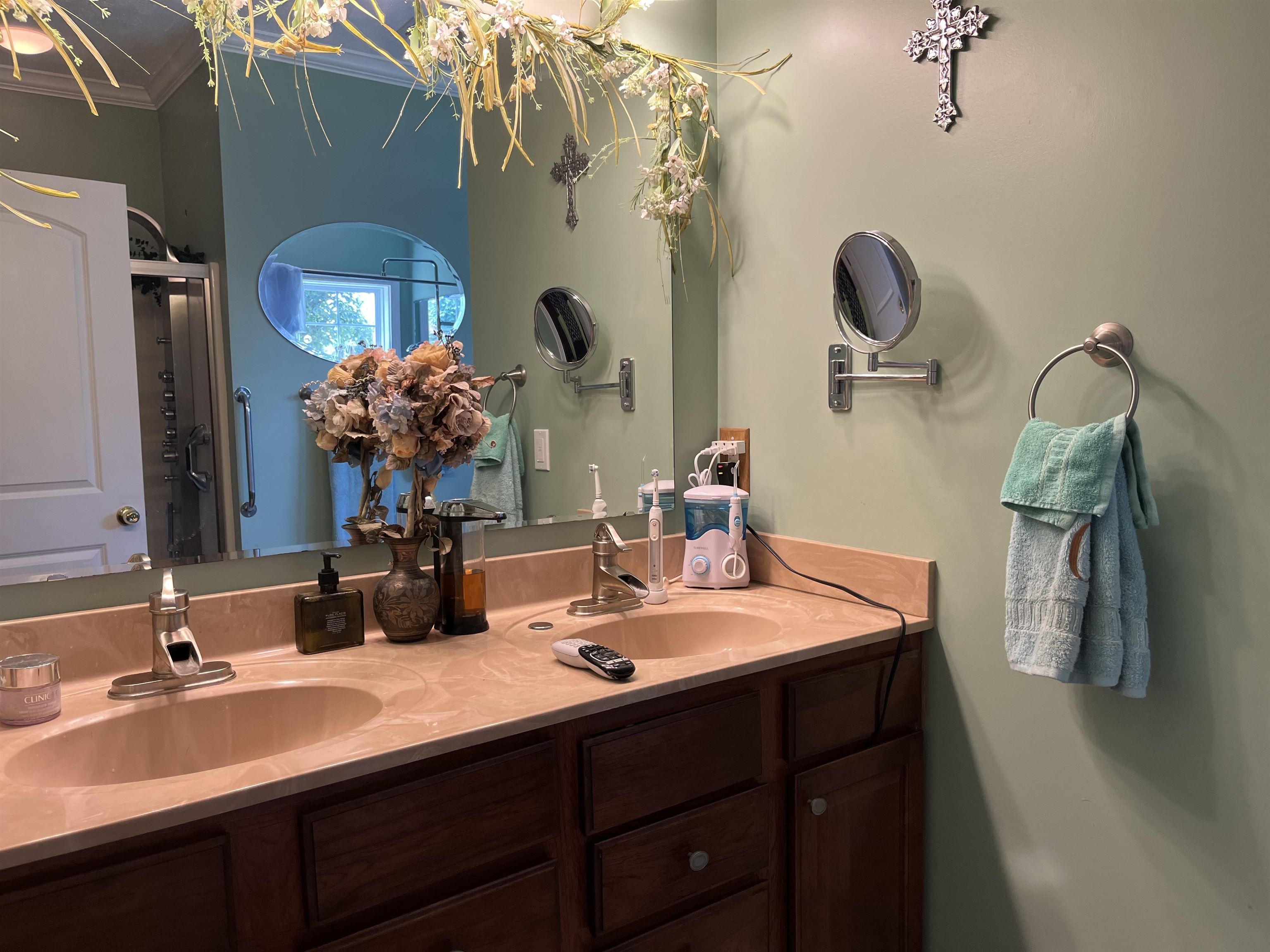2701 High Pass Pointe, Owensboro, Kentucky 42303, 4 Bedrooms Bedrooms, ,2 BathroomsBathrooms,Single Family Residence,For Sale,High Pass Pointe,87467
