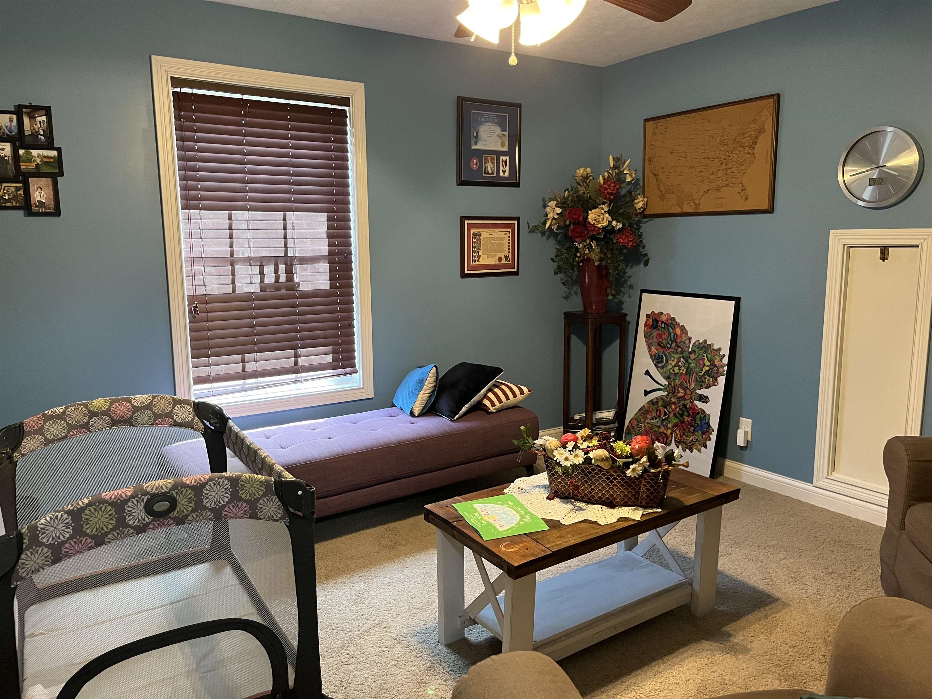 2701 High Pass Pointe, Owensboro, Kentucky 42303, 4 Bedrooms Bedrooms, ,2 BathroomsBathrooms,Single Family Residence,For Sale,High Pass Pointe,87467