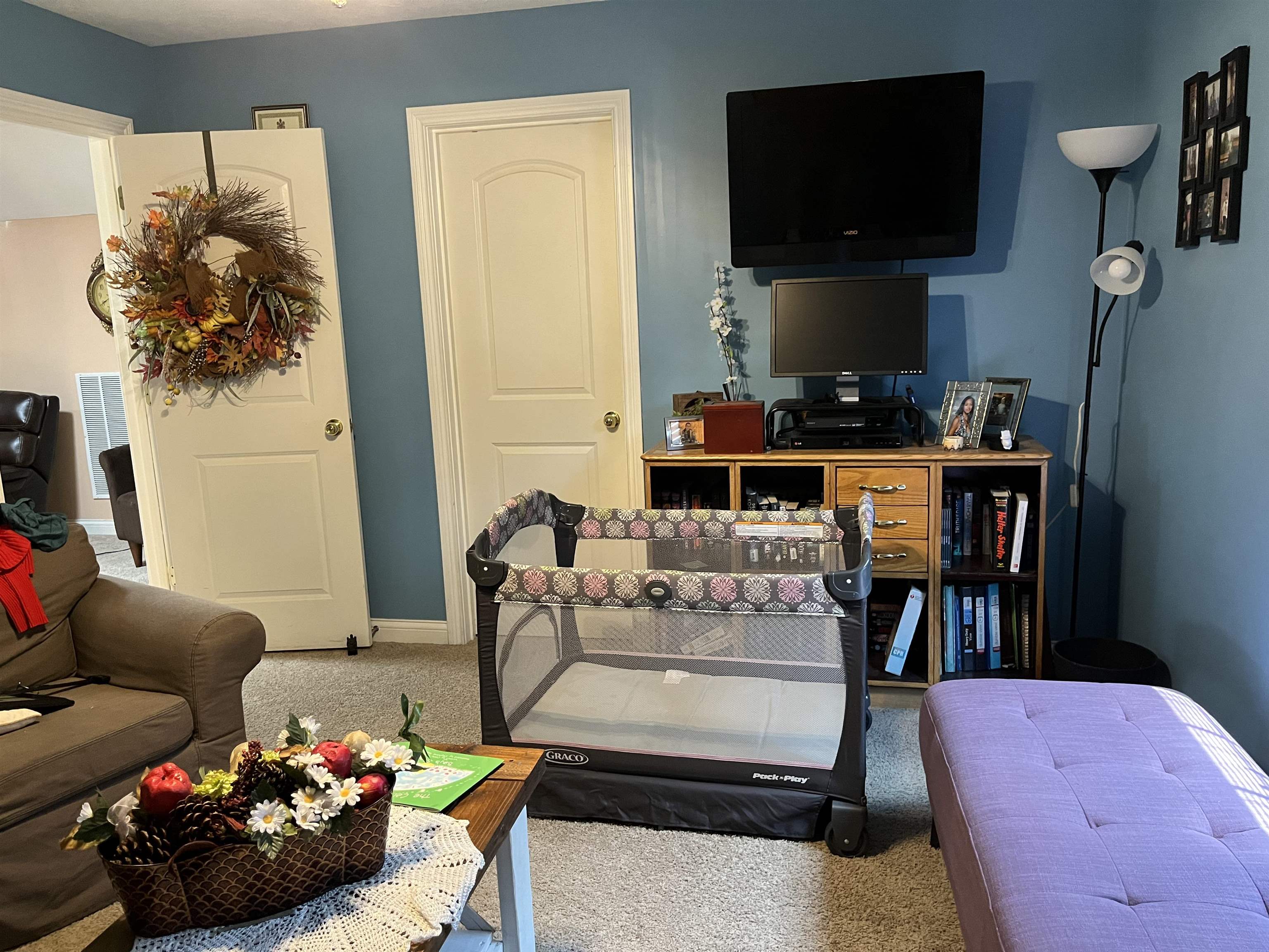 2701 High Pass Pointe, Owensboro, Kentucky 42303, 4 Bedrooms Bedrooms, ,2 BathroomsBathrooms,Single Family Residence,For Sale,High Pass Pointe,87467