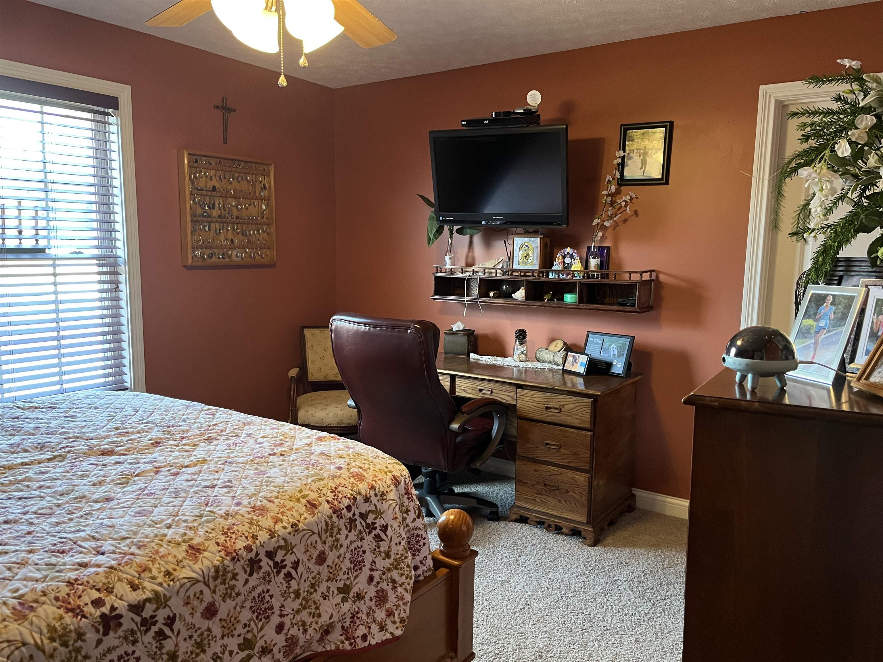 2701 High Pass Pointe, Owensboro, Kentucky 42303, 4 Bedrooms Bedrooms, ,2 BathroomsBathrooms,Single Family Residence,For Sale,High Pass Pointe,87467