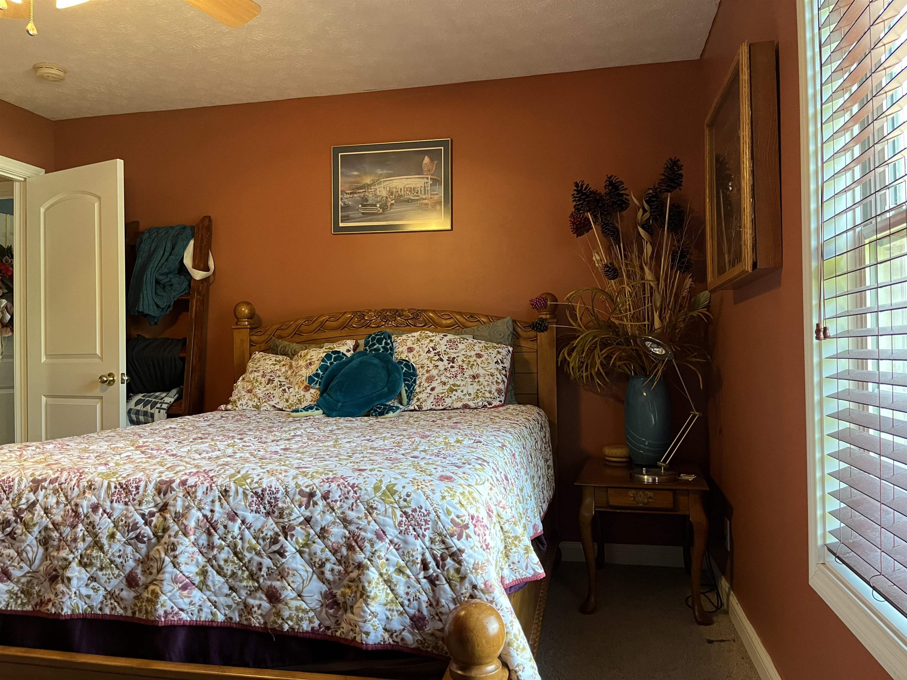 2701 High Pass Pointe, Owensboro, Kentucky 42303, 4 Bedrooms Bedrooms, ,2 BathroomsBathrooms,Single Family Residence,For Sale,High Pass Pointe,87467