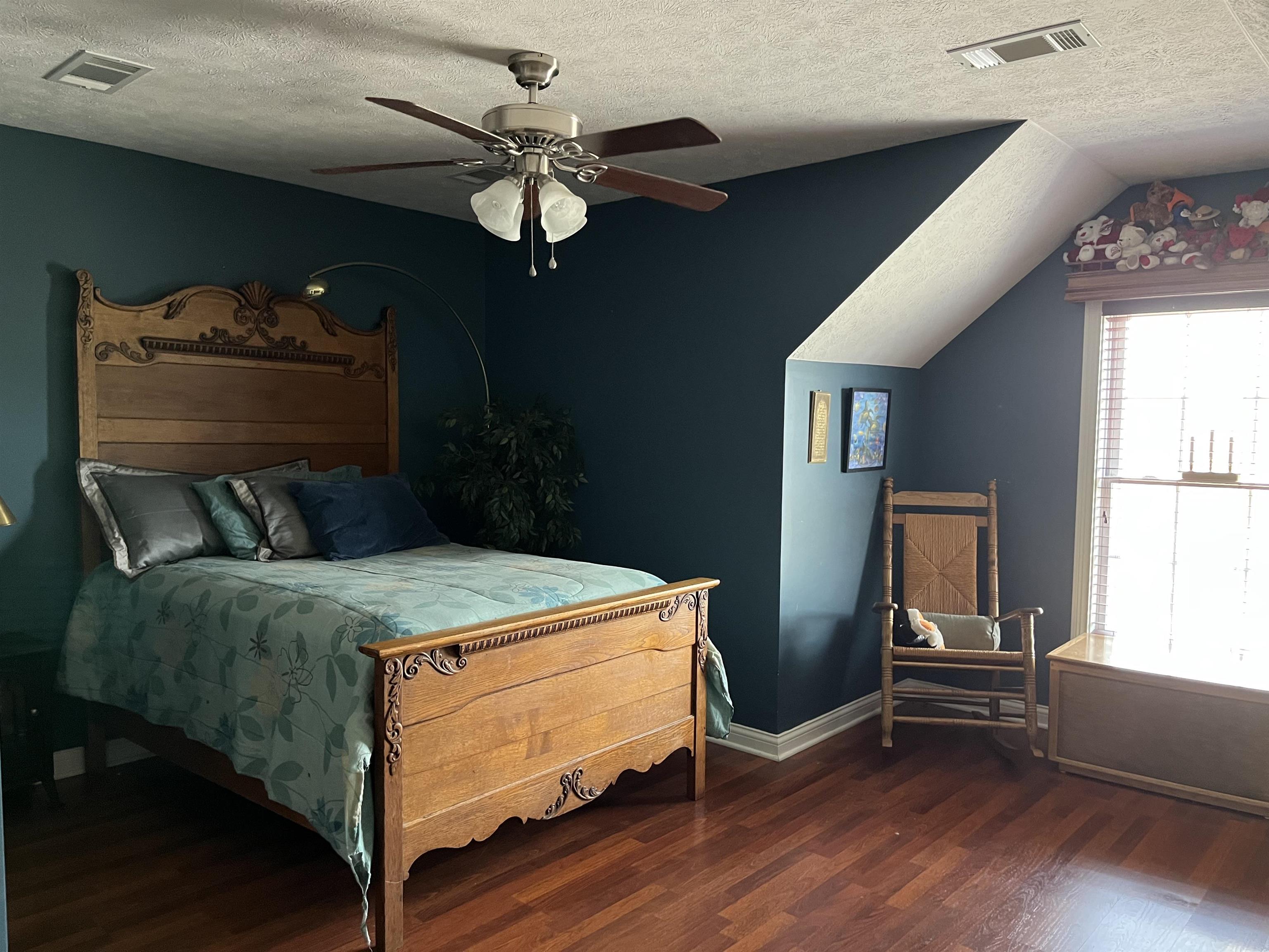 2701 High Pass Pointe, Owensboro, Kentucky 42303, 4 Bedrooms Bedrooms, ,2 BathroomsBathrooms,Single Family Residence,For Sale,High Pass Pointe,87467