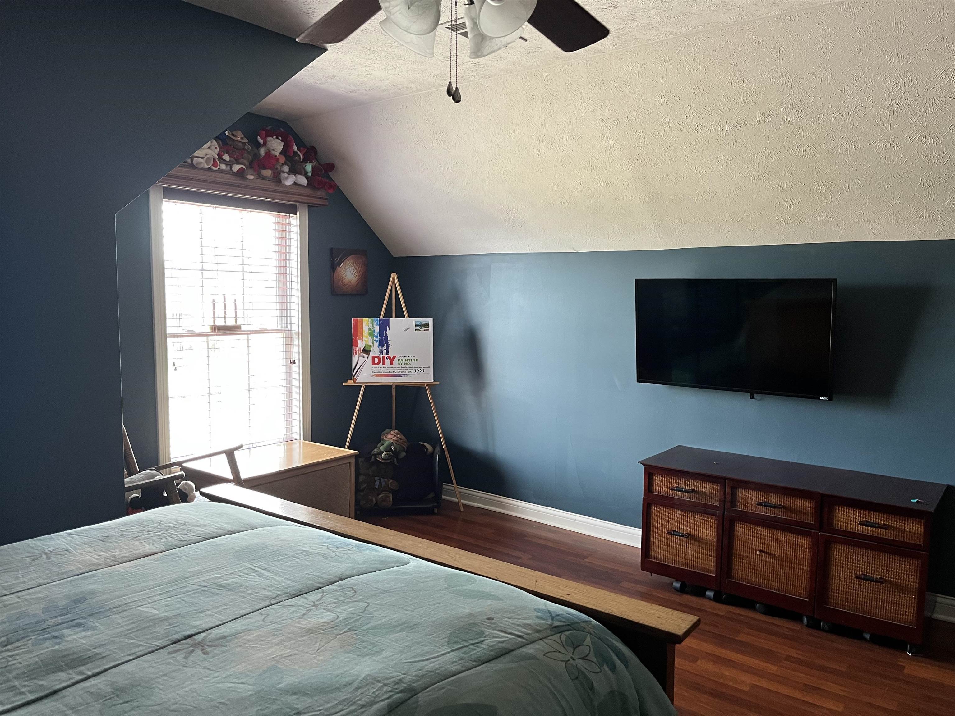 2701 High Pass Pointe, Owensboro, Kentucky 42303, 4 Bedrooms Bedrooms, ,2 BathroomsBathrooms,Single Family Residence,For Sale,High Pass Pointe,87467