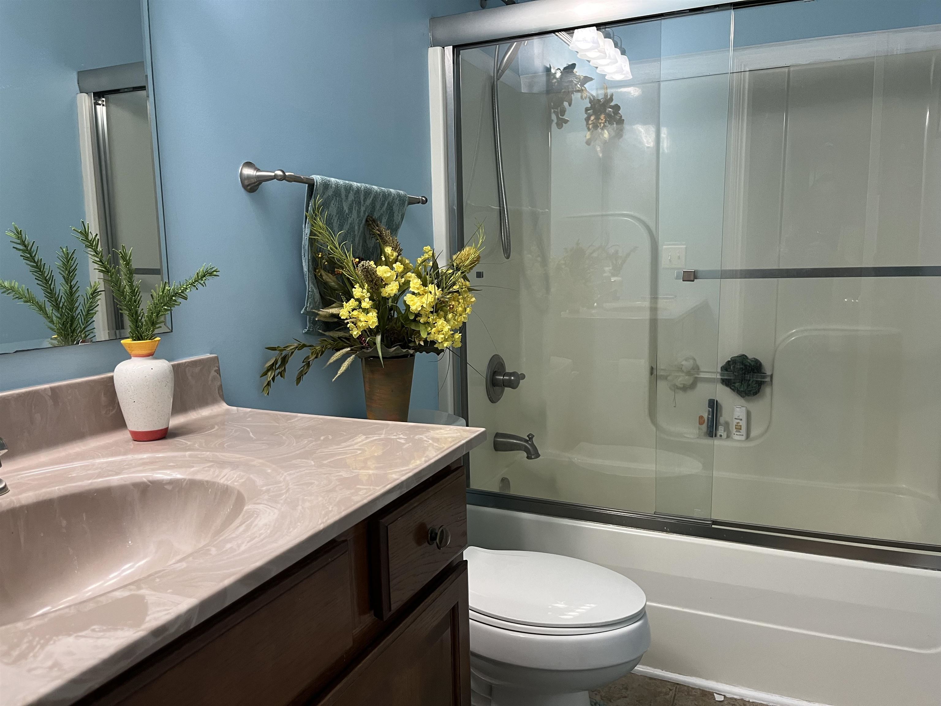 2701 High Pass Pointe, Owensboro, Kentucky 42303, 4 Bedrooms Bedrooms, ,2 BathroomsBathrooms,Single Family Residence,For Sale,High Pass Pointe,87467