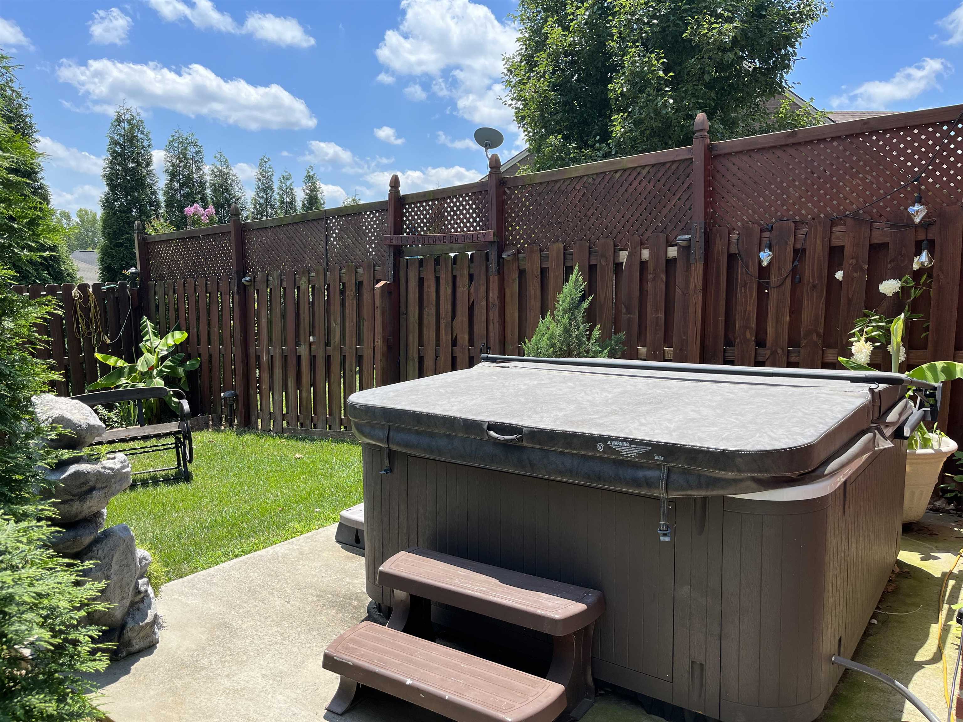 2701 High Pass Pointe, Owensboro, Kentucky 42303, 4 Bedrooms Bedrooms, ,2 BathroomsBathrooms,Single Family Residence,For Sale,High Pass Pointe,87467