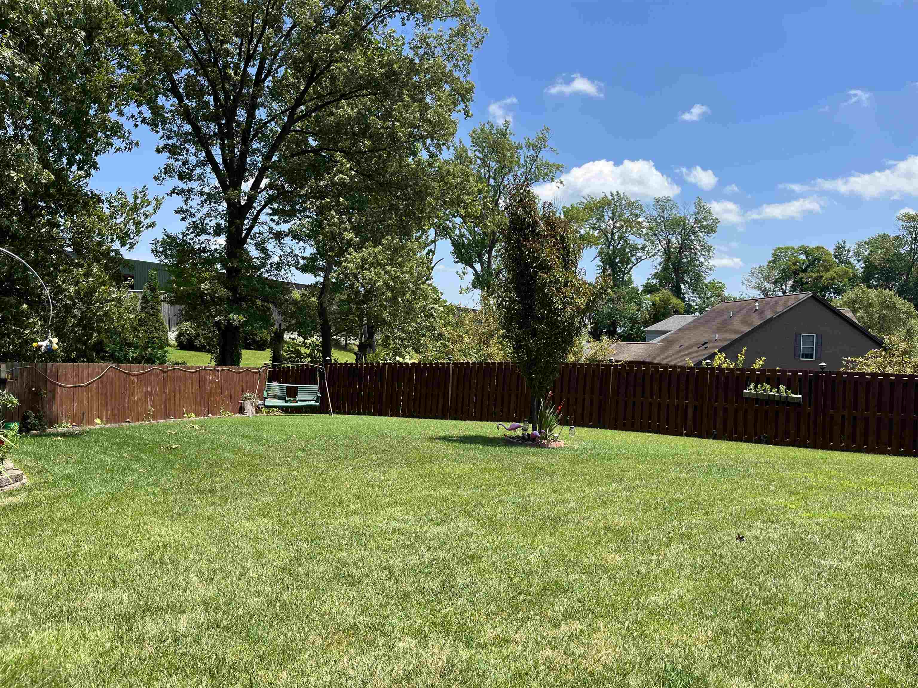 2701 High Pass Pointe, Owensboro, Kentucky 42303, 4 Bedrooms Bedrooms, ,2 BathroomsBathrooms,Single Family Residence,For Sale,High Pass Pointe,87467