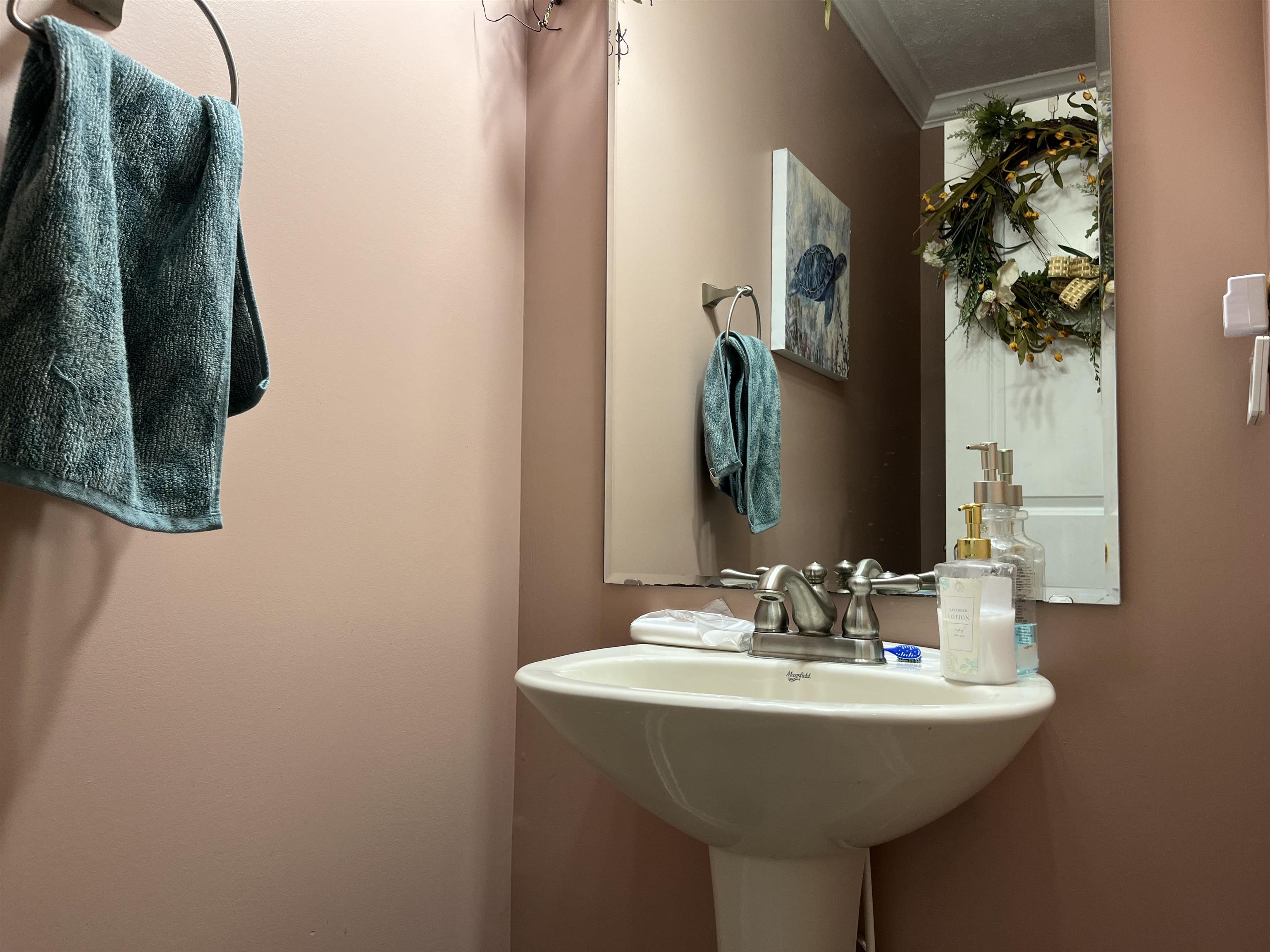 2701 High Pass Pointe, Owensboro, Kentucky 42303, 4 Bedrooms Bedrooms, ,2 BathroomsBathrooms,Single Family Residence,For Sale,High Pass Pointe,87467