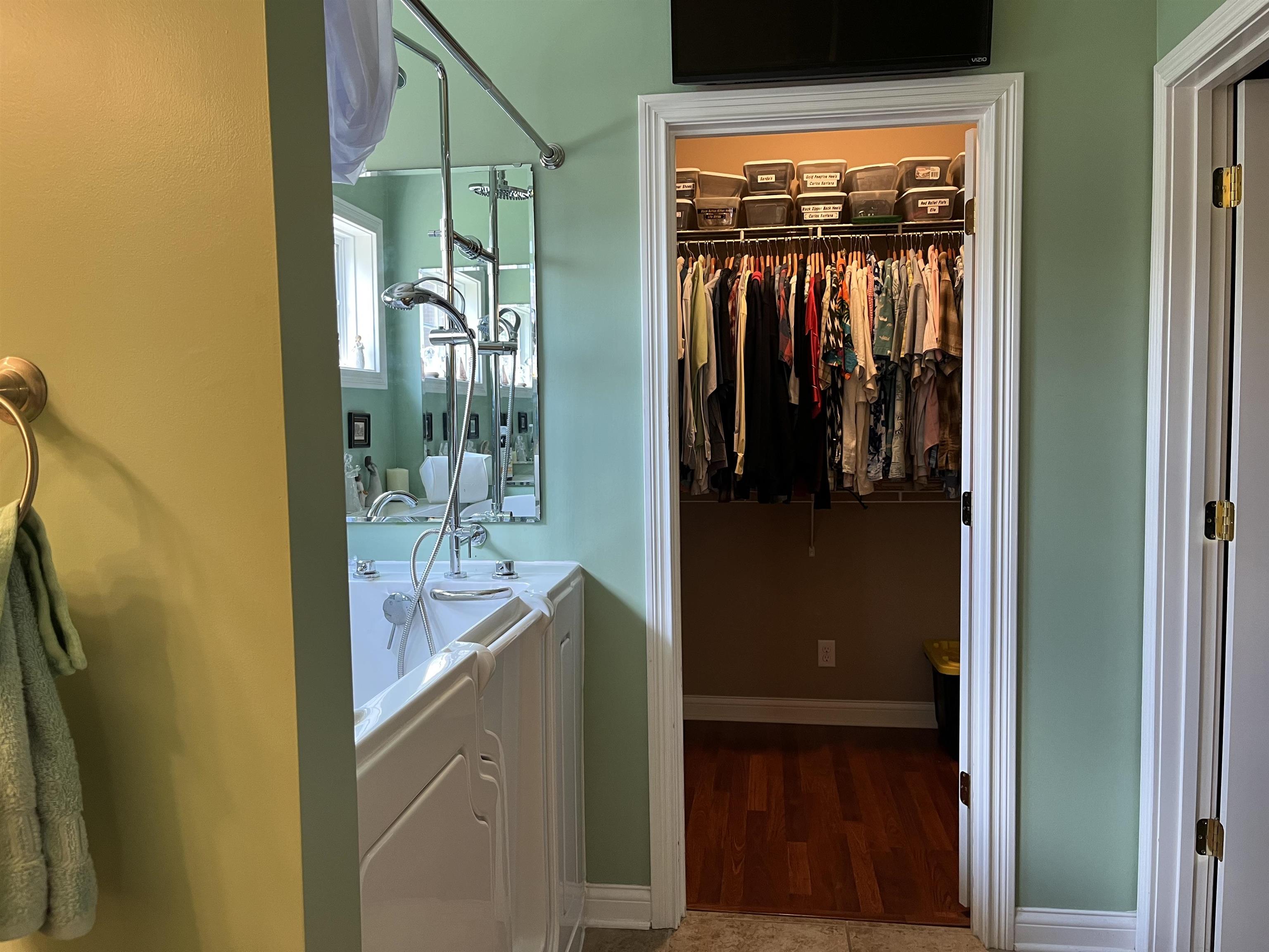 2701 High Pass Pointe, Owensboro, Kentucky 42303, 4 Bedrooms Bedrooms, ,2 BathroomsBathrooms,Single Family Residence,For Sale,High Pass Pointe,87467