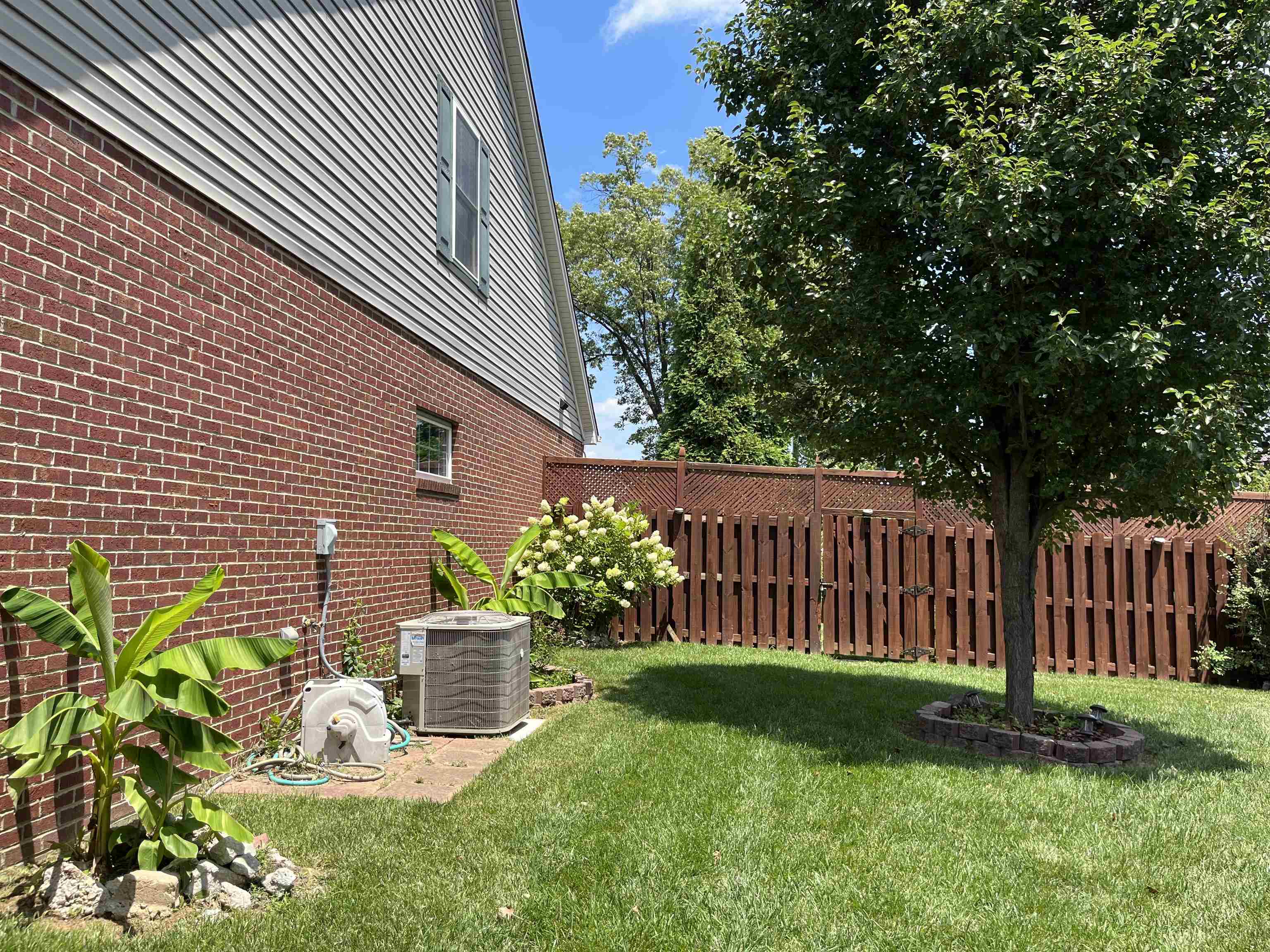 2701 High Pass Pointe, Owensboro, Kentucky 42303, 4 Bedrooms Bedrooms, ,2 BathroomsBathrooms,Single Family Residence,For Sale,High Pass Pointe,87467