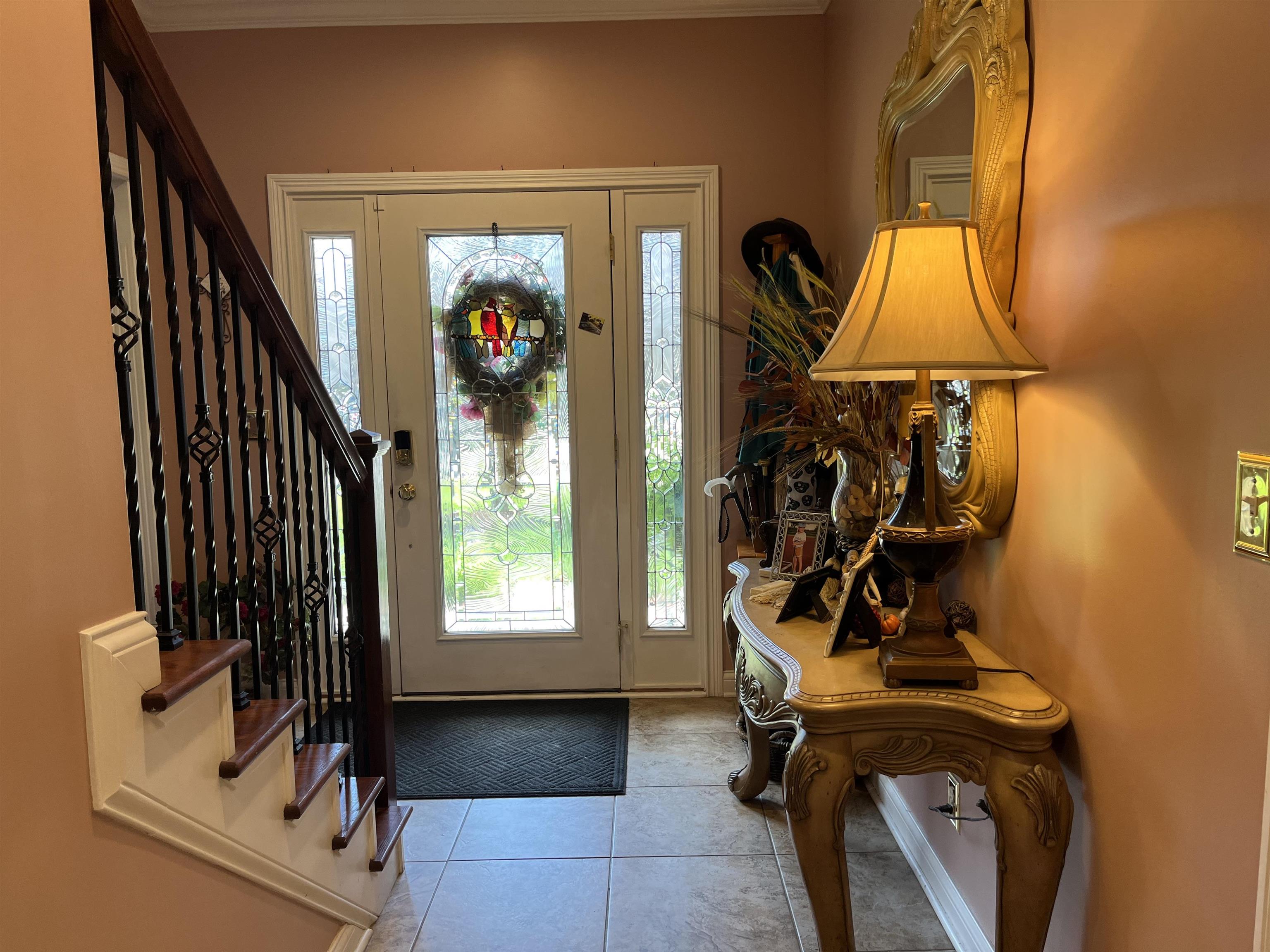2701 High Pass Pointe, Owensboro, Kentucky 42303, 4 Bedrooms Bedrooms, ,2 BathroomsBathrooms,Single Family Residence,For Sale,High Pass Pointe,87467