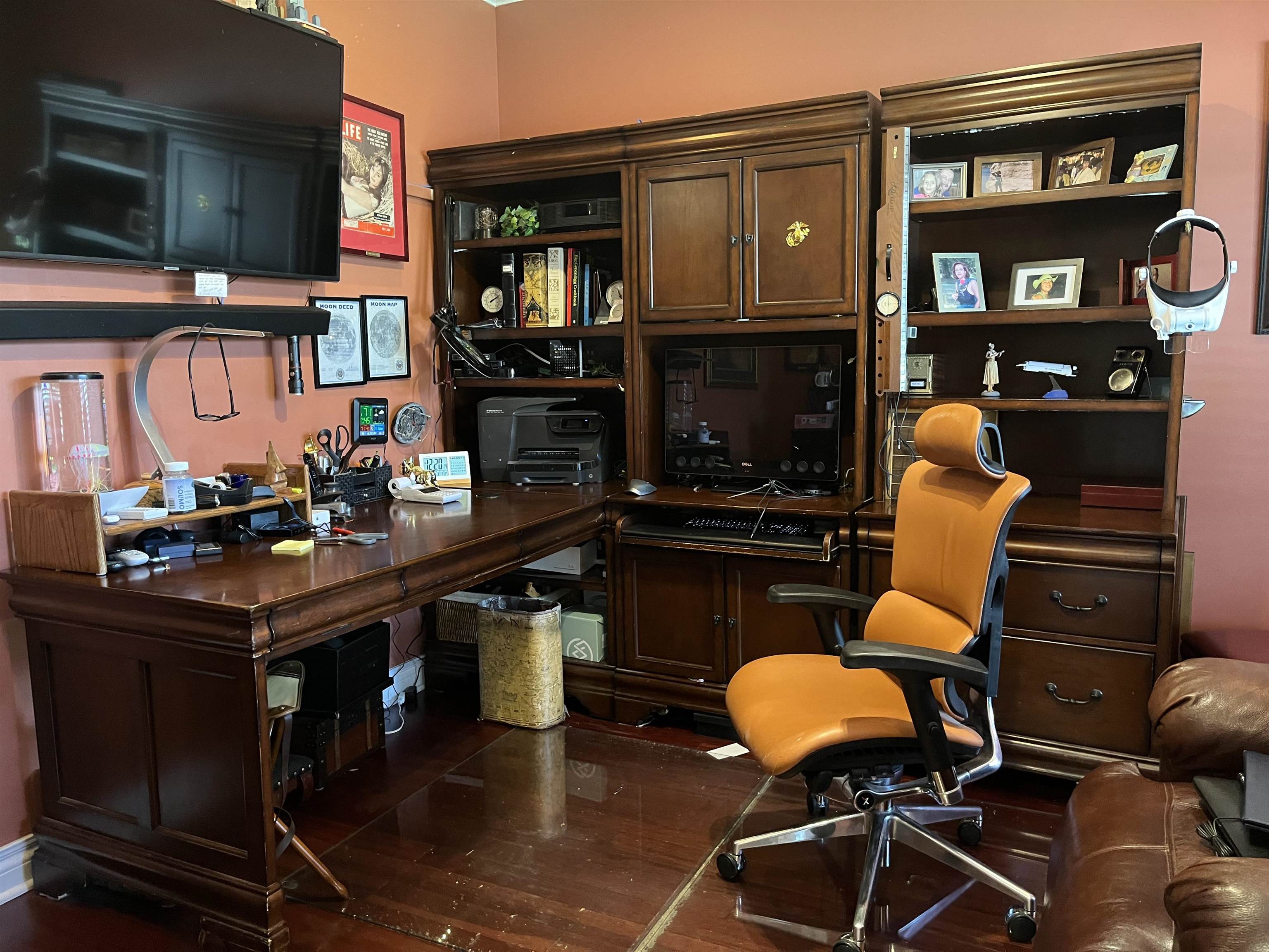2701 High Pass Pointe, Owensboro, Kentucky 42303, 4 Bedrooms Bedrooms, ,2 BathroomsBathrooms,Single Family Residence,For Sale,High Pass Pointe,87467