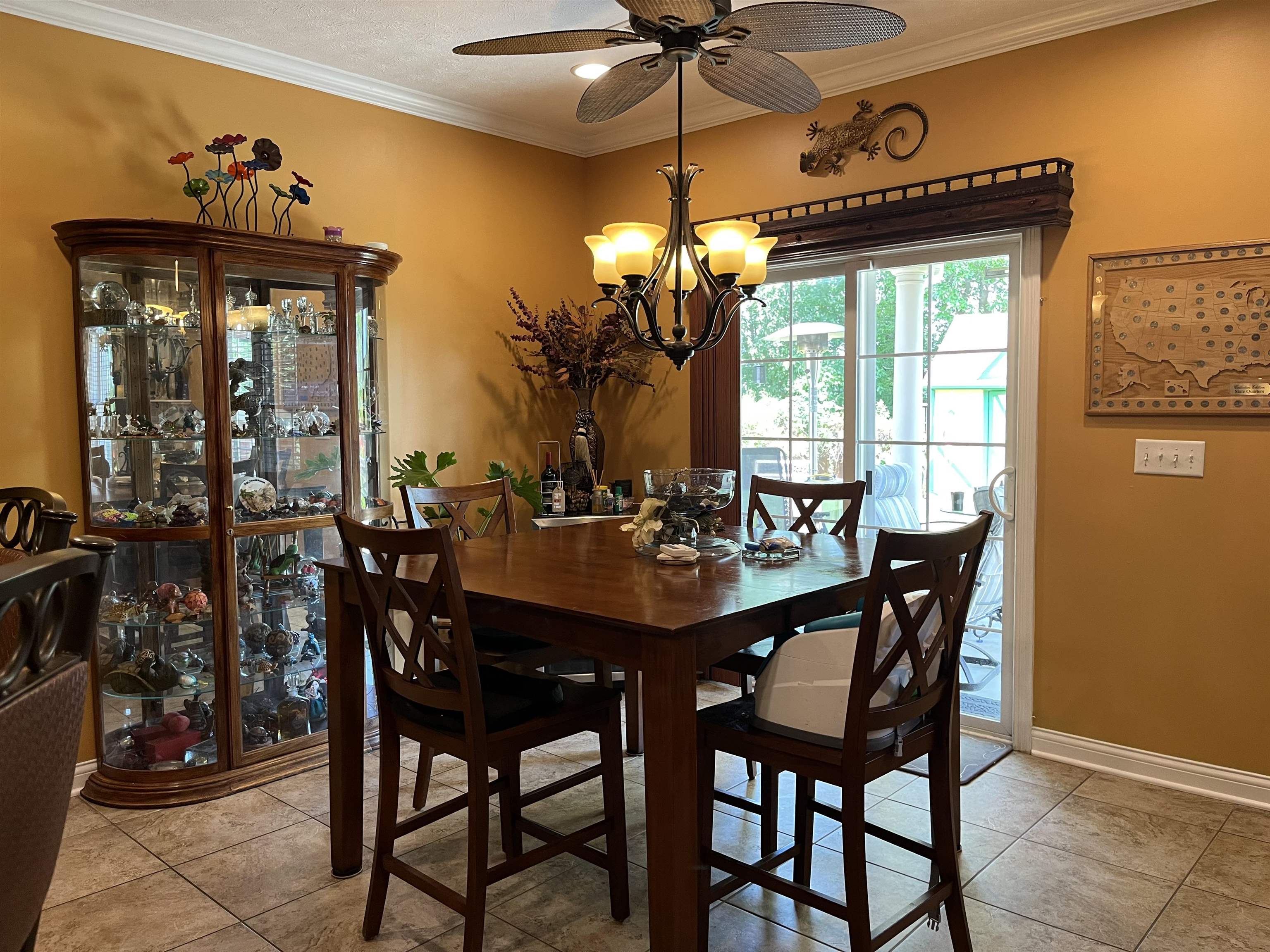 2701 High Pass Pointe, Owensboro, Kentucky 42303, 4 Bedrooms Bedrooms, ,2 BathroomsBathrooms,Single Family Residence,For Sale,High Pass Pointe,87467