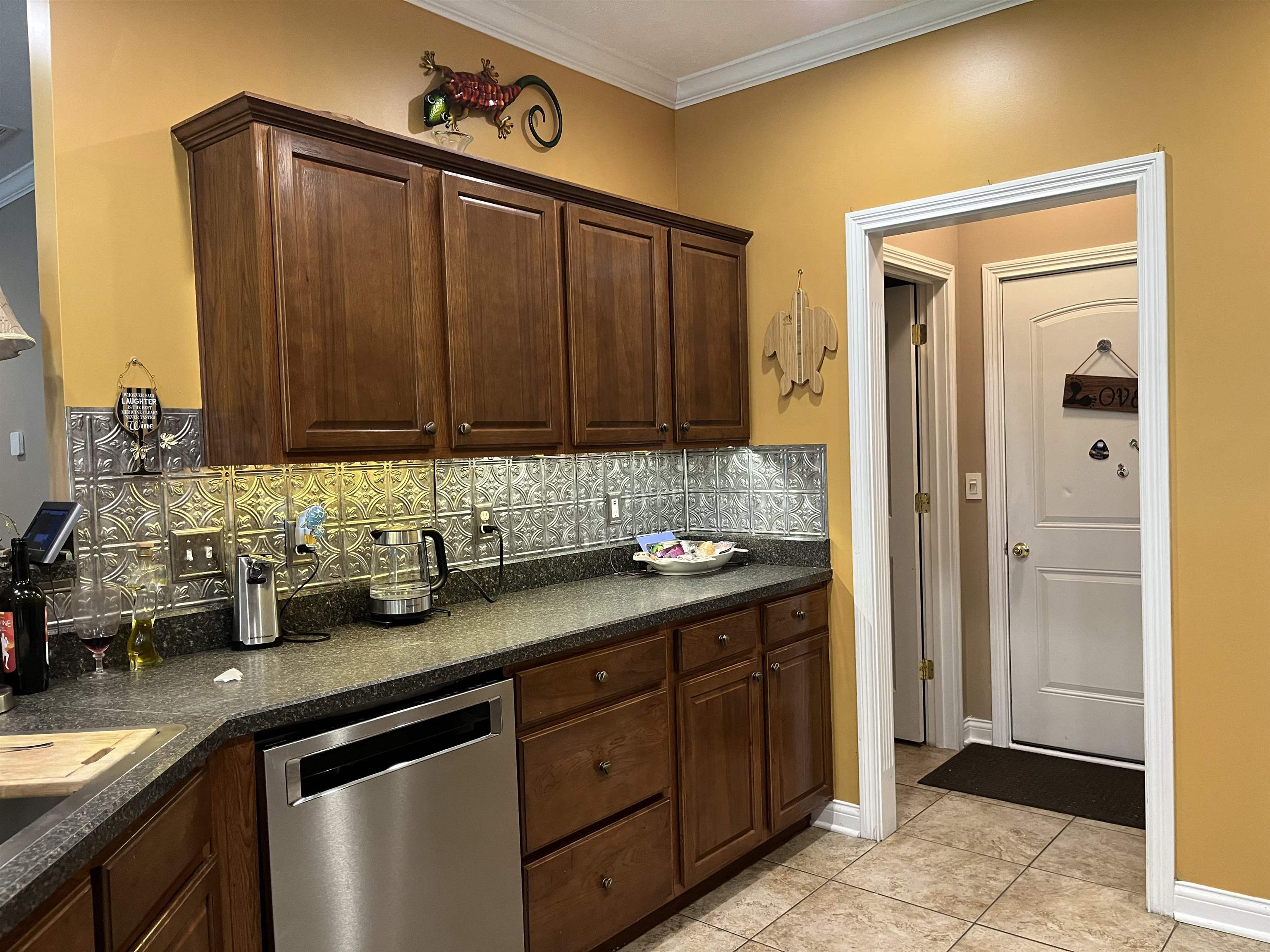 2701 High Pass Pointe, Owensboro, Kentucky 42303, 4 Bedrooms Bedrooms, ,2 BathroomsBathrooms,Single Family Residence,For Sale,High Pass Pointe,87467