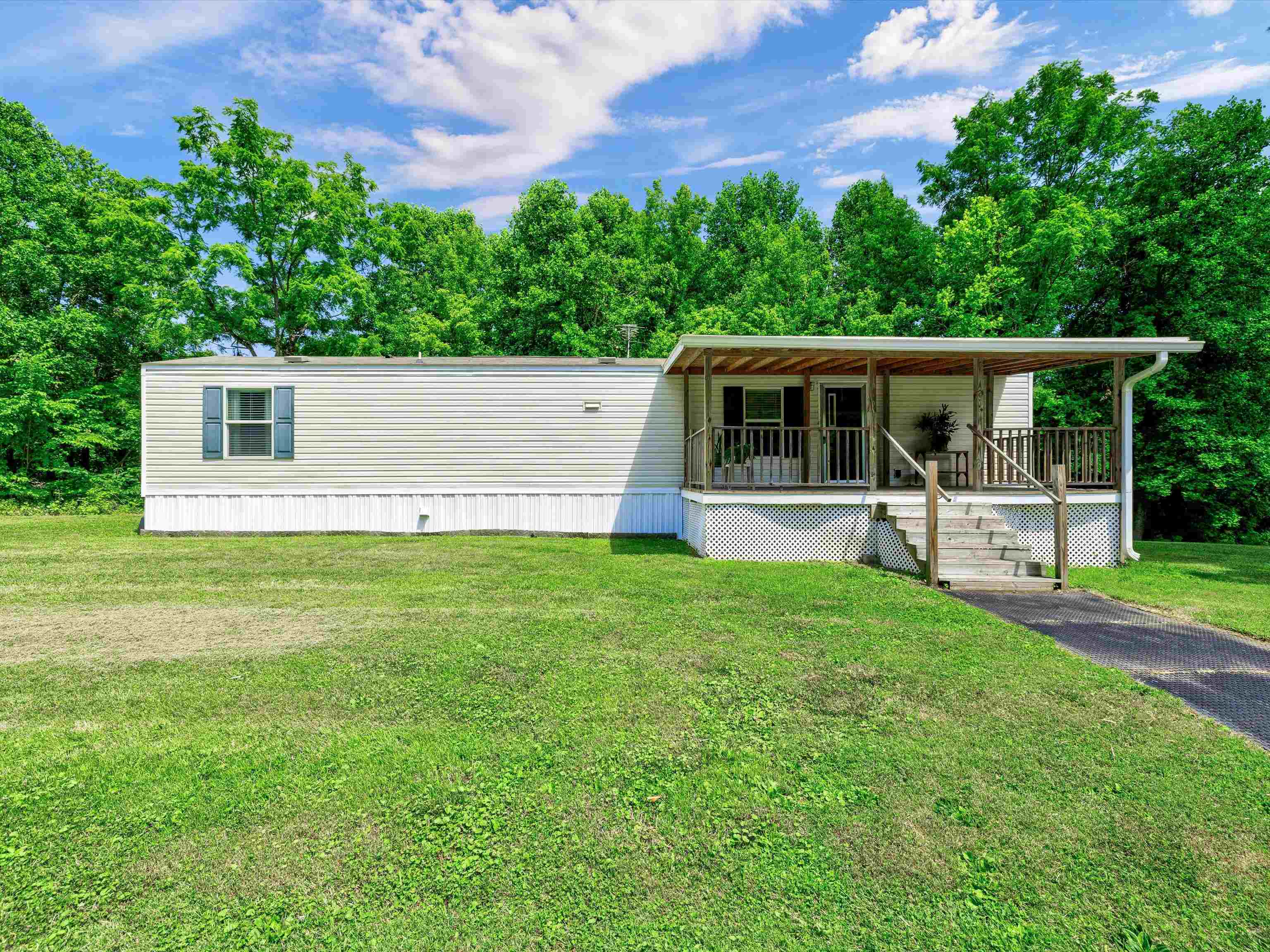 5836 State Route 1414, Hartford, KY 42347