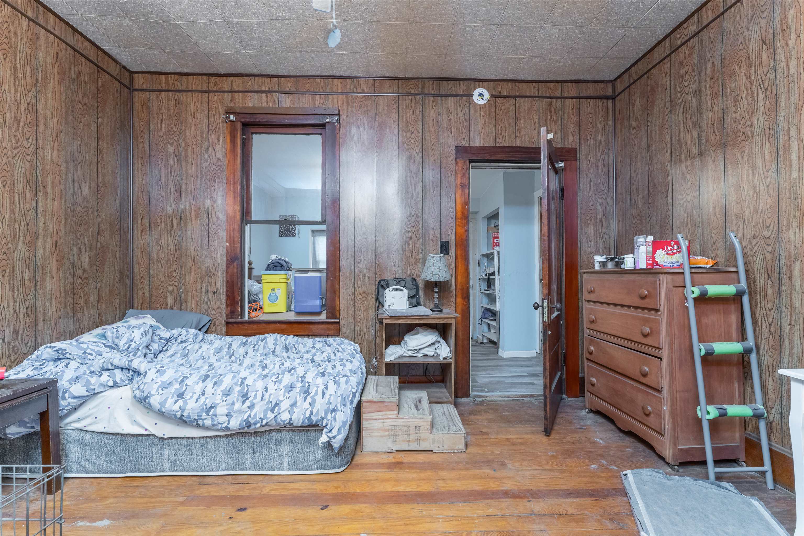 2415 Nelson Ave, Owensboro, Kentucky 42301, 3 Bedrooms Bedrooms, ,1 BathroomBathrooms,Single Family Residence,For Sale,Nelson Ave,87474