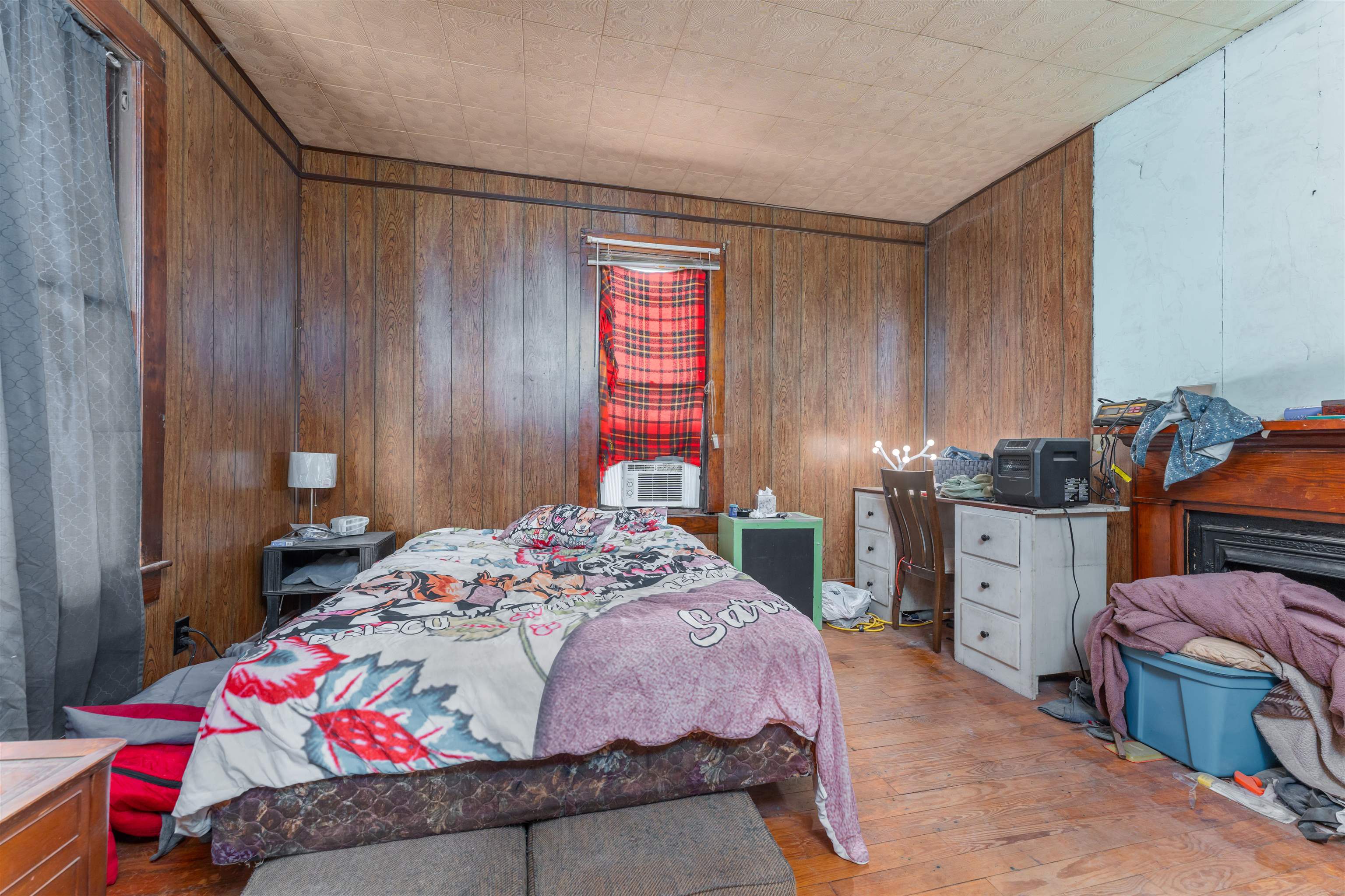 2415 Nelson Ave, Owensboro, Kentucky 42301, 3 Bedrooms Bedrooms, ,1 BathroomBathrooms,Single Family Residence,For Sale,Nelson Ave,87474