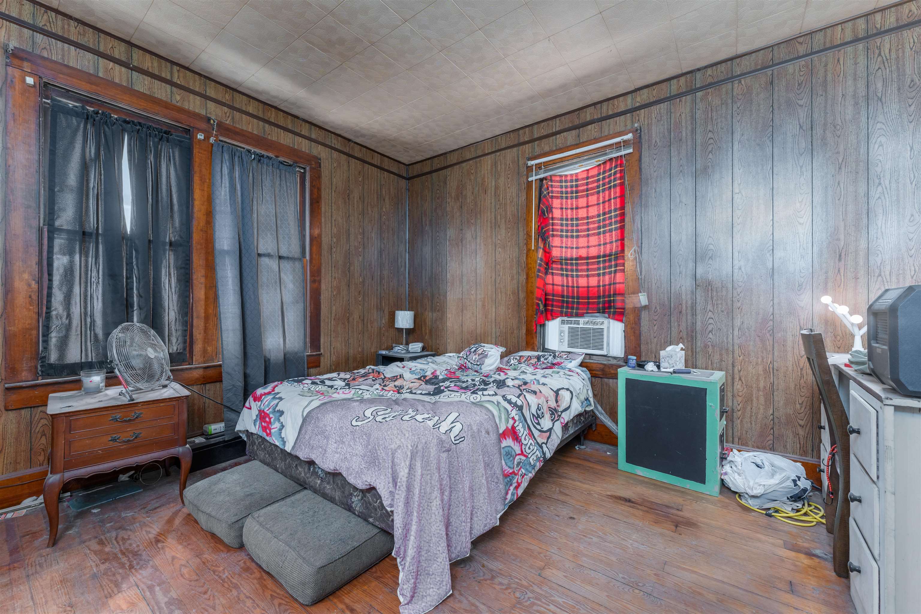 2415 Nelson Ave, Owensboro, Kentucky 42301, 3 Bedrooms Bedrooms, ,1 BathroomBathrooms,Single Family Residence,For Sale,Nelson Ave,87474