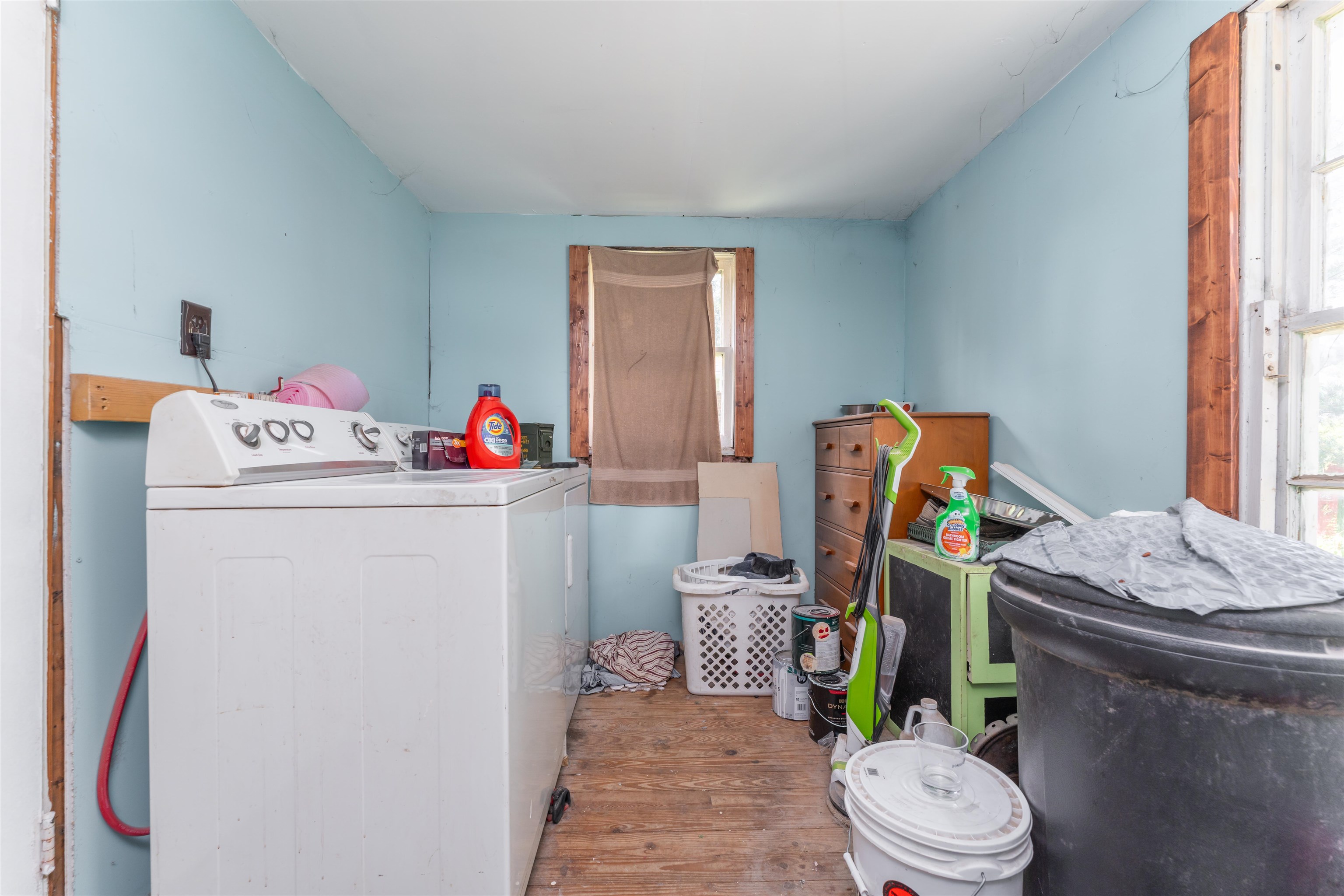 2415 Nelson Ave, Owensboro, Kentucky 42301, 3 Bedrooms Bedrooms, ,1 BathroomBathrooms,Single Family Residence,For Sale,Nelson Ave,87474