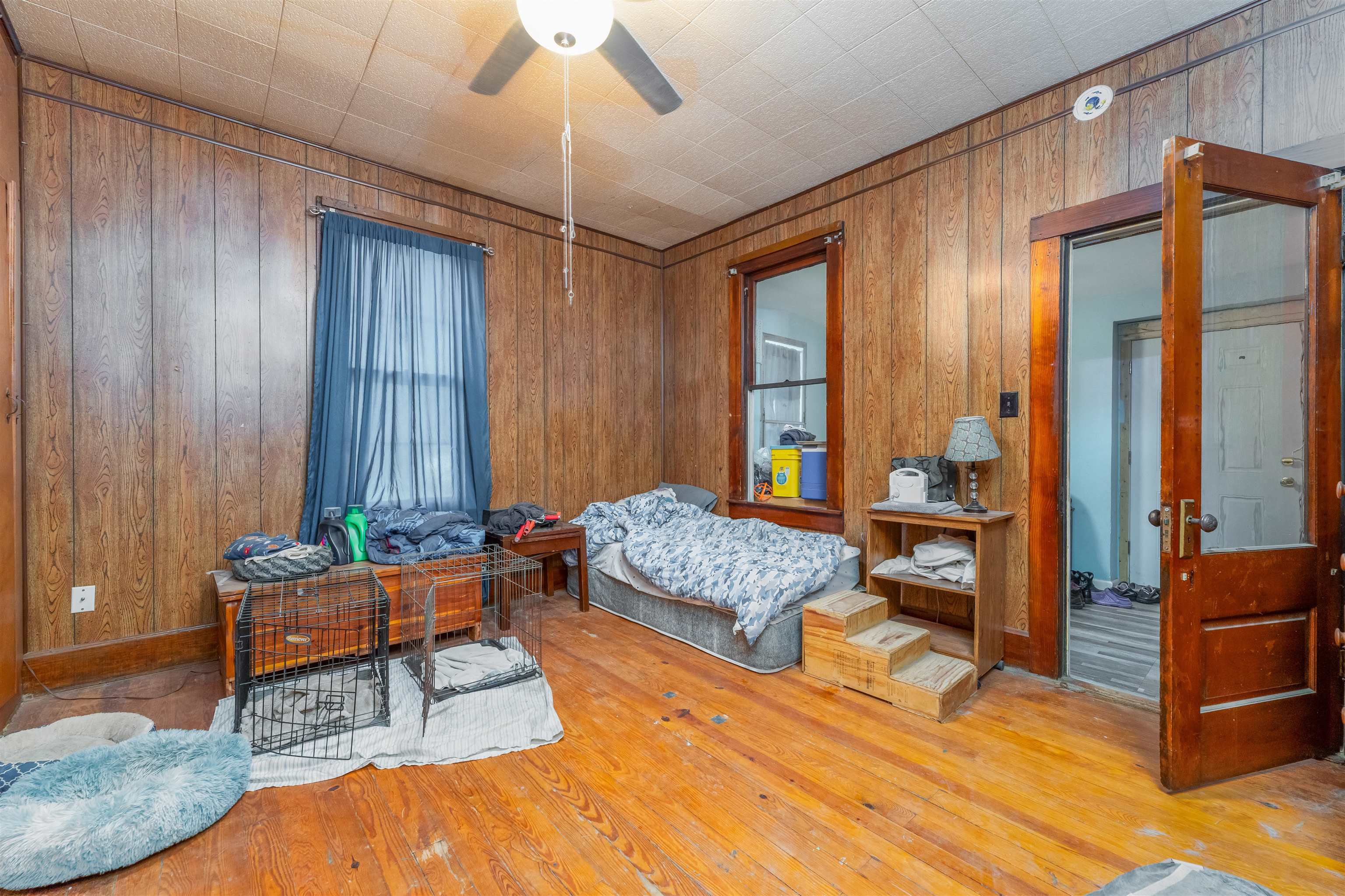 2415 Nelson Ave, Owensboro, Kentucky 42301, 3 Bedrooms Bedrooms, ,1 BathroomBathrooms,Single Family Residence,For Sale,Nelson Ave,87474