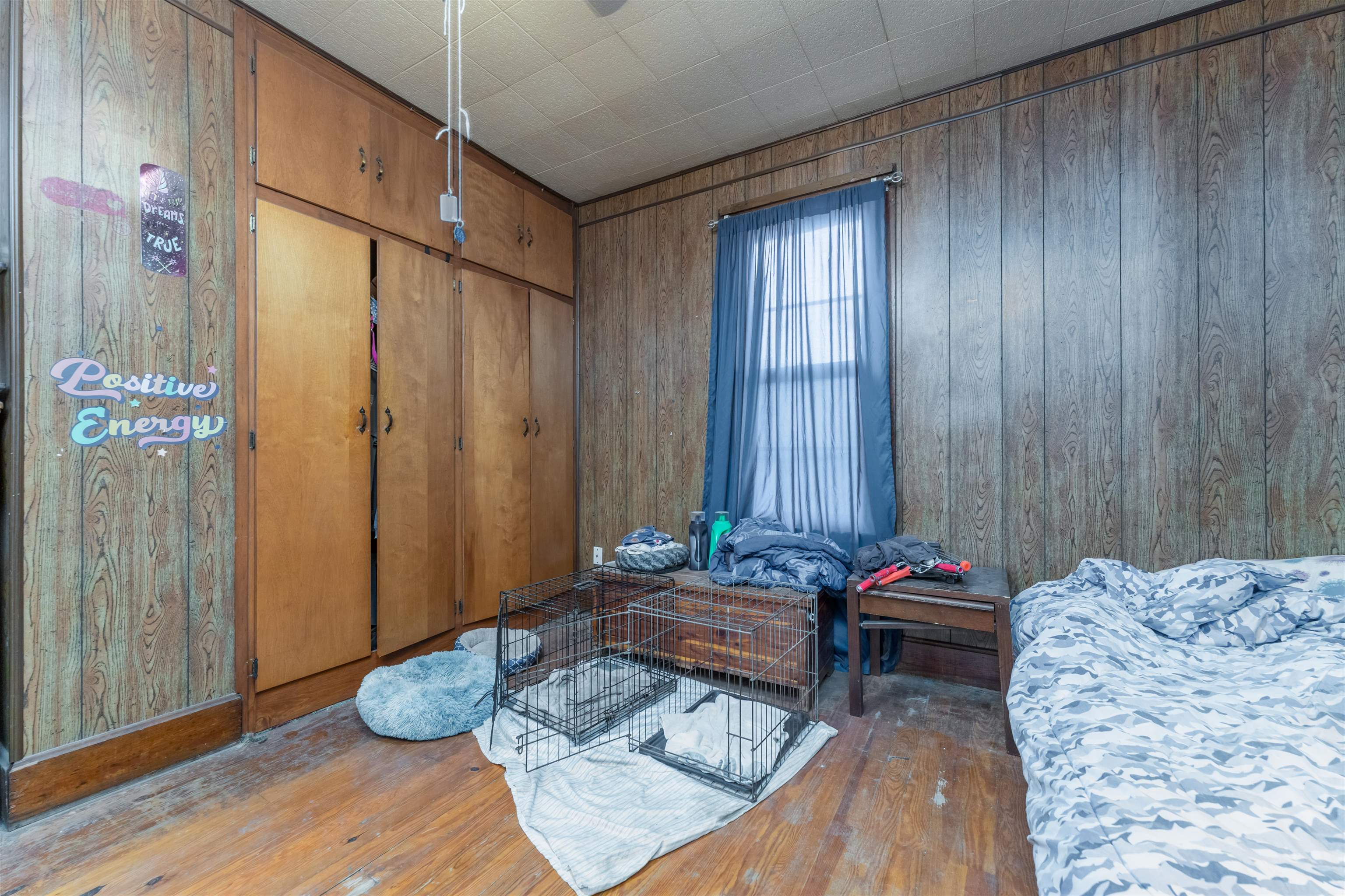 2415 Nelson Ave, Owensboro, Kentucky 42301, 3 Bedrooms Bedrooms, ,1 BathroomBathrooms,Single Family Residence,For Sale,Nelson Ave,87474