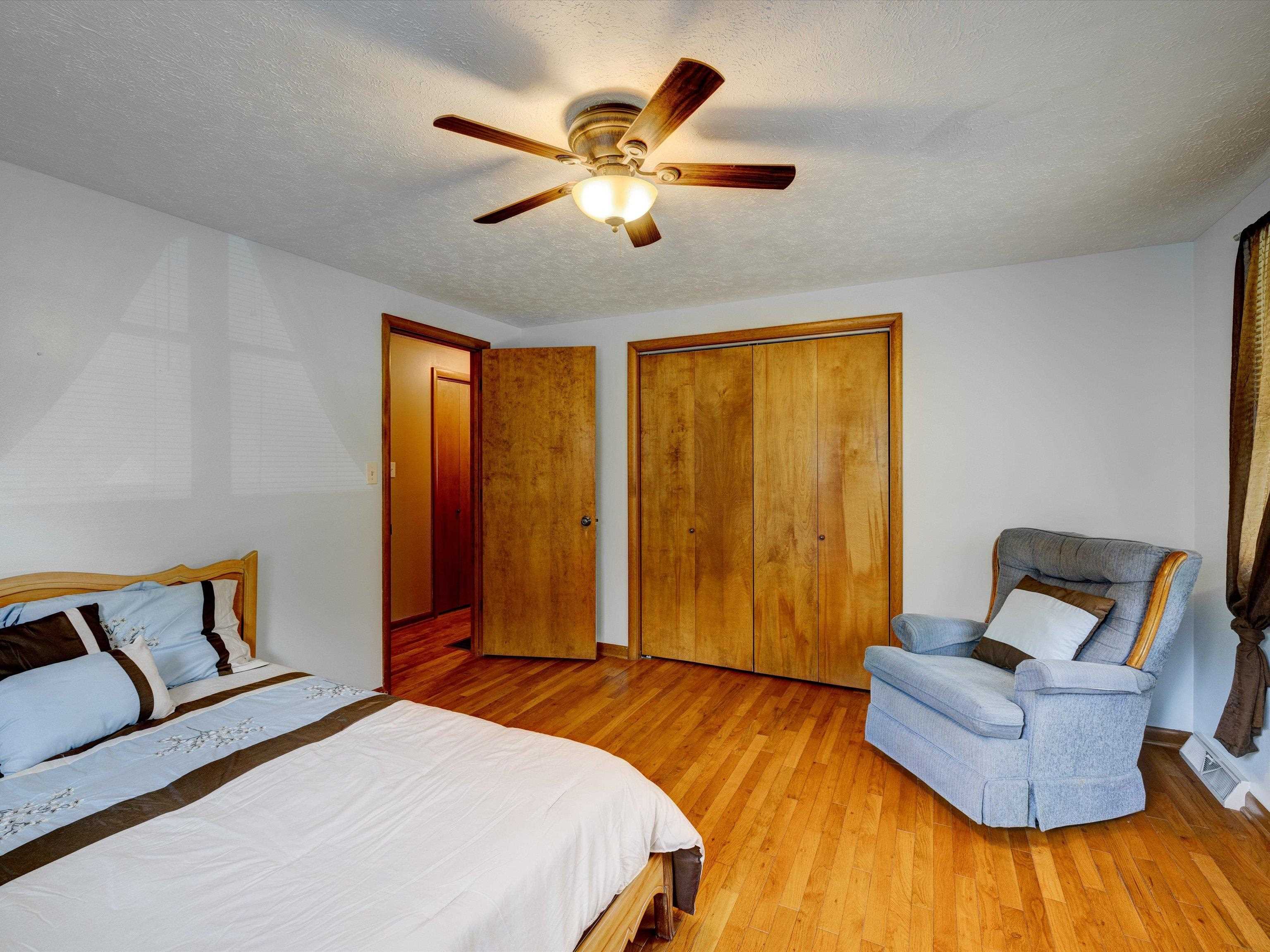 5601 Jones Road, Owensboro, Kentucky 42303, 2 Bedrooms Bedrooms, ,2 BathroomsBathrooms,Single Family Residence,For Sale,Jones Road,87479