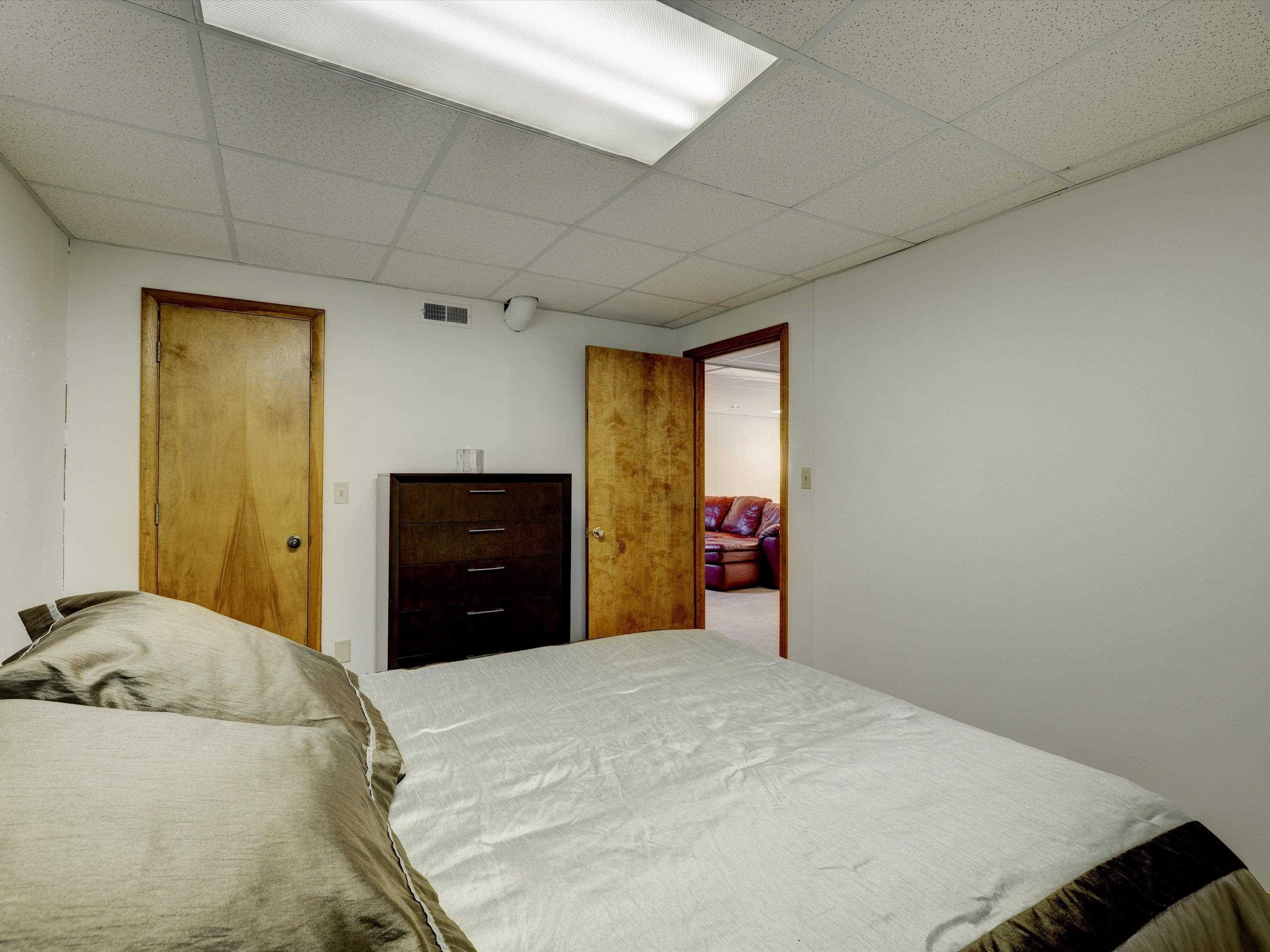 5601 Jones Road, Owensboro, Kentucky 42303, 2 Bedrooms Bedrooms, ,2 BathroomsBathrooms,Single Family Residence,For Sale,Jones Road,87479