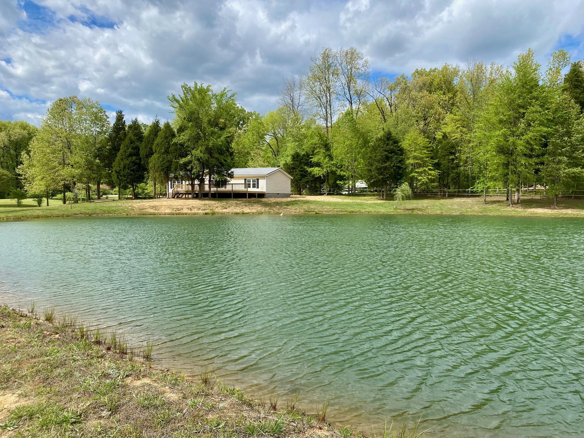 70 Dogwood Dr, Hartford, Kentucky 42320, 3 Bedrooms Bedrooms, ,2 BathroomsBathrooms,Manufactured On Land,For Sale,Dogwood Dr,87513
